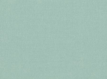 Romo Linara Azure