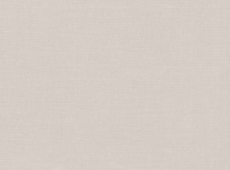 Romo Linara Feather Grey
