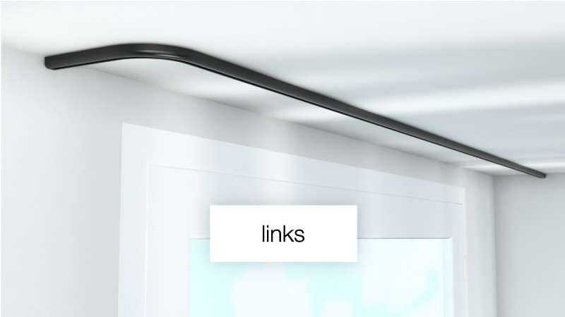 Links