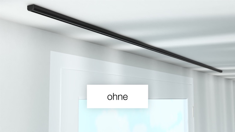 Ohne