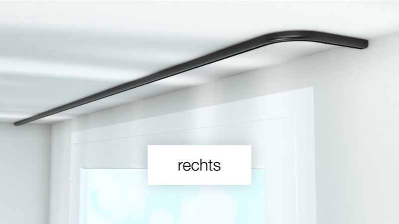 Rechts