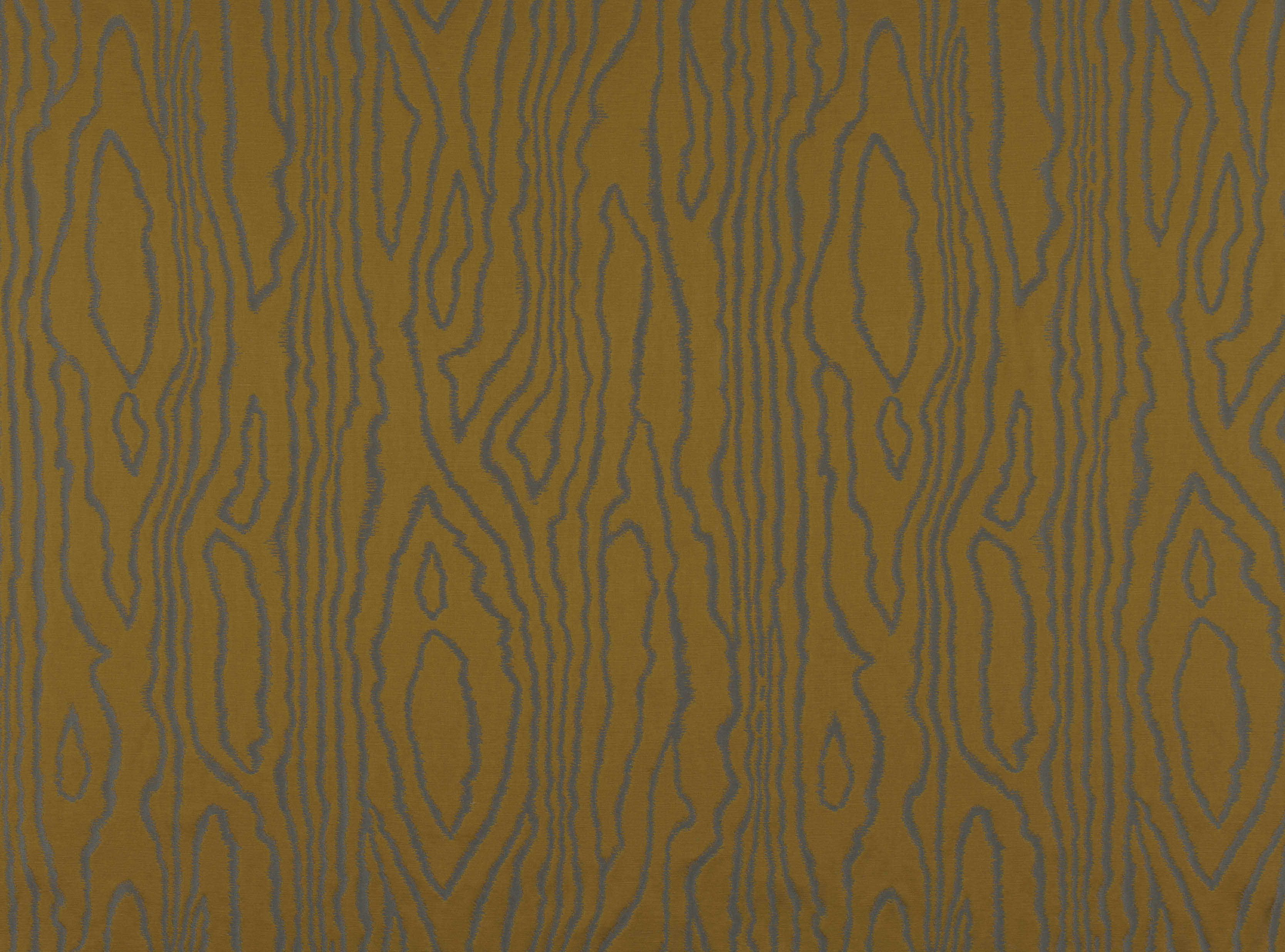 BLACK EDITION Astratto Ochre 7665/03 BLACK EDITION Astratto Ochre 7665/03