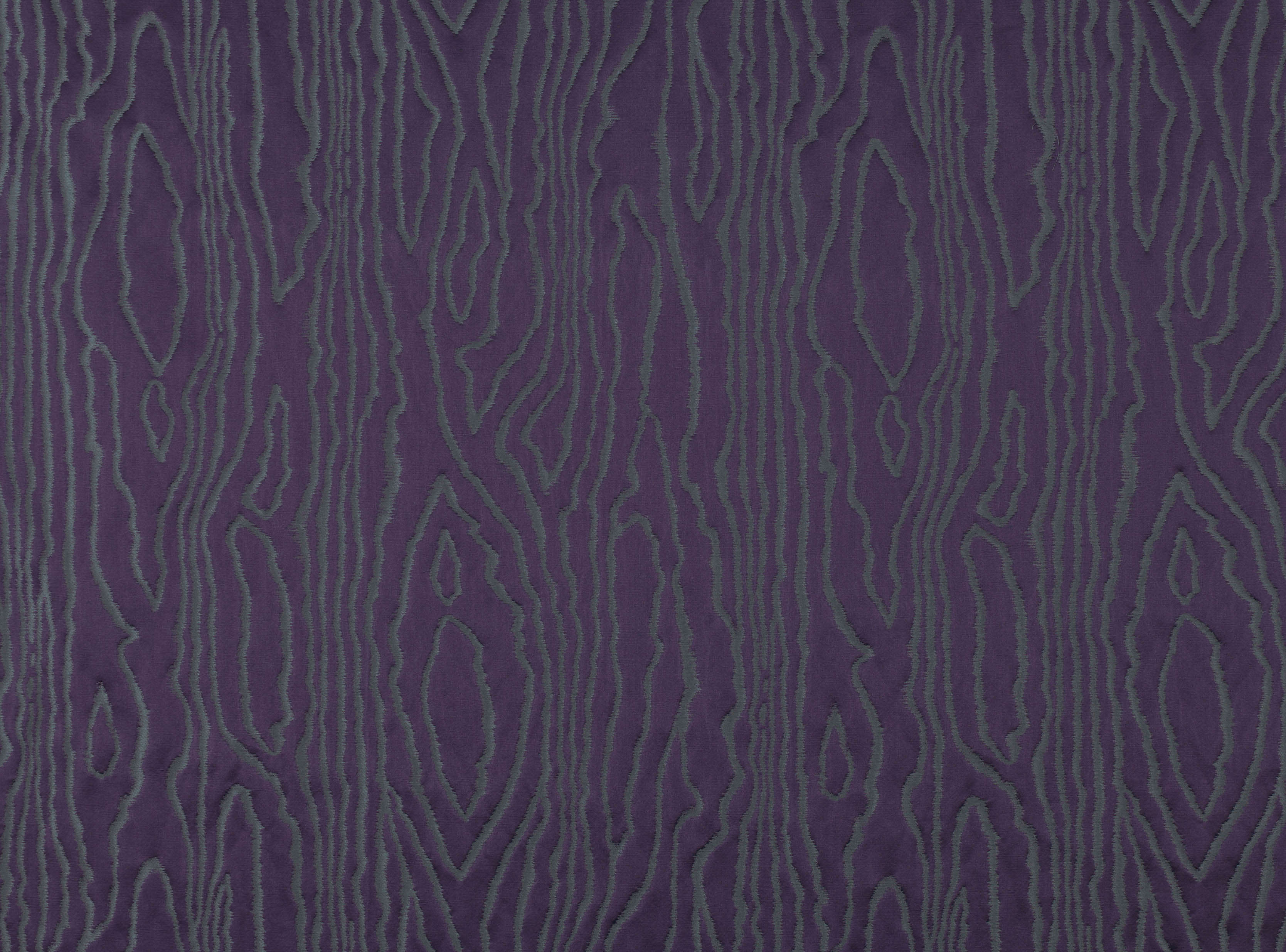 BLACK EDITION Astratto Imperial purple 7665/05