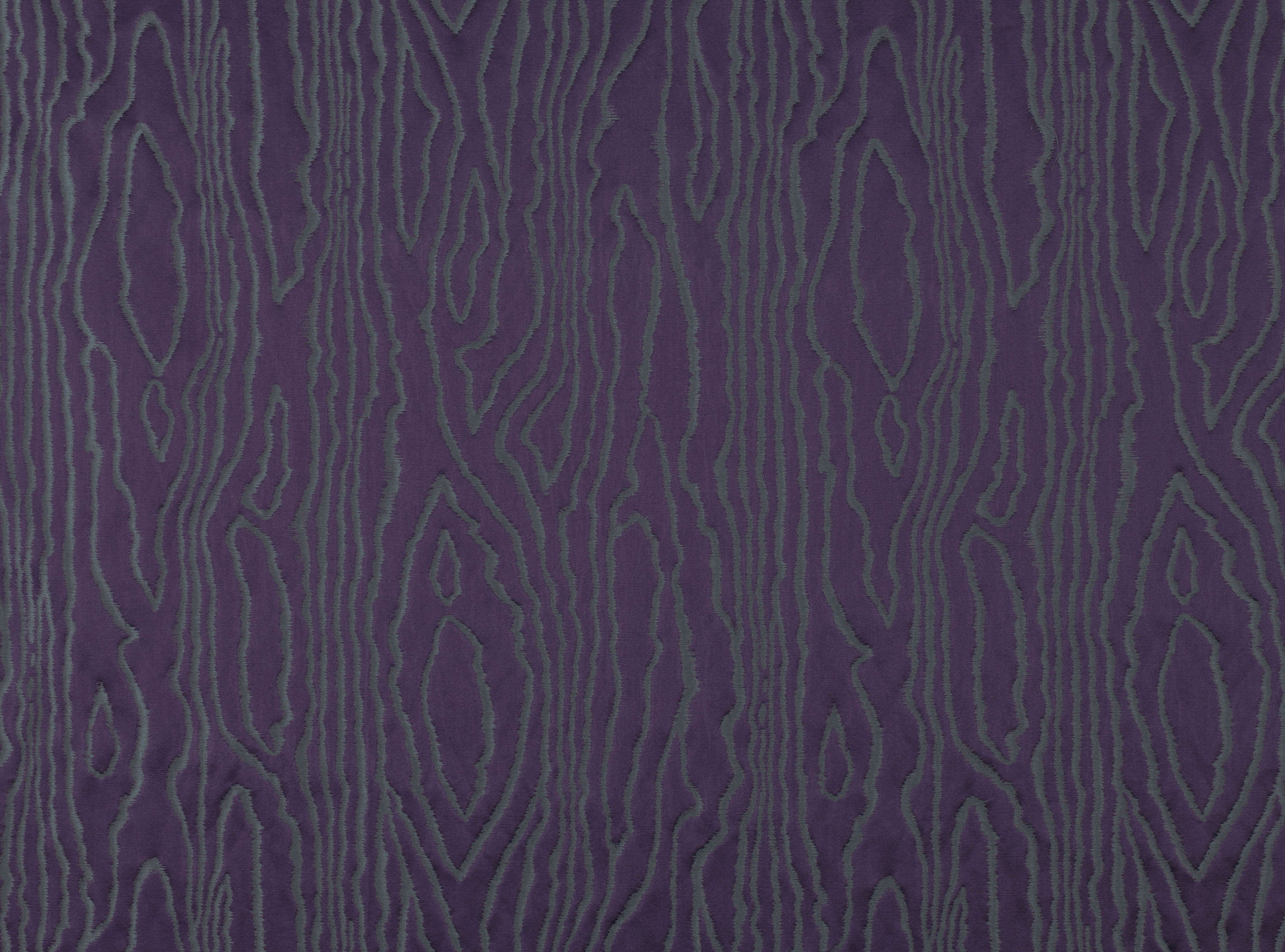 BLACK EDITION Astratto Imperial purple 7665/05 BLACK EDITION Astratto Imperial purple 7665/05