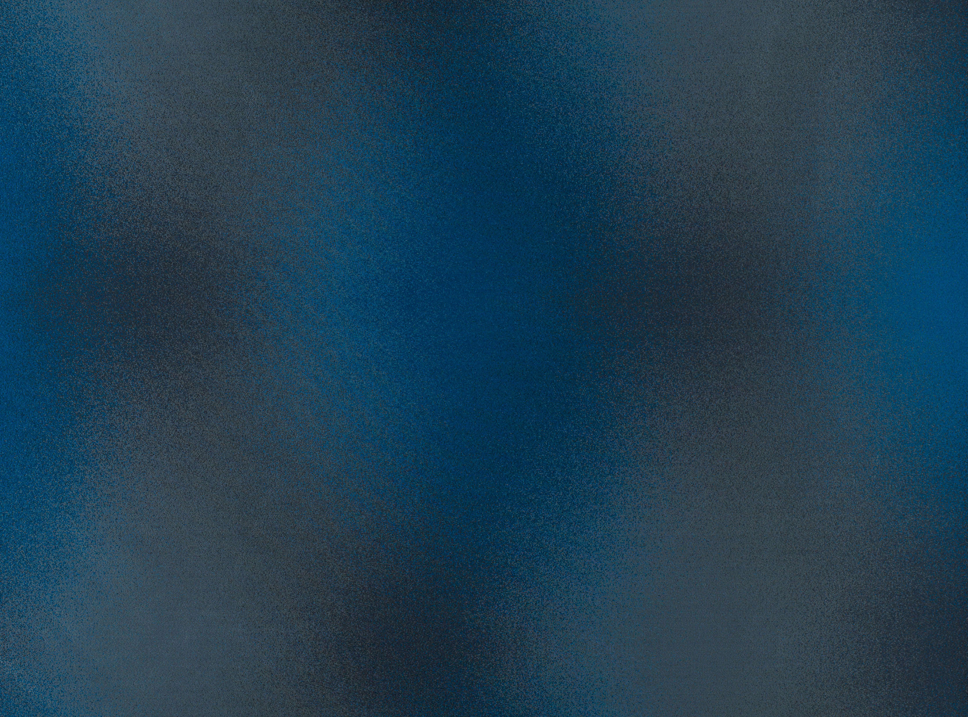 BLACK EDITION Cassiopeia Persian blue 7684/02 BLACK EDITION Cassiopeia Persian blue 7684/02