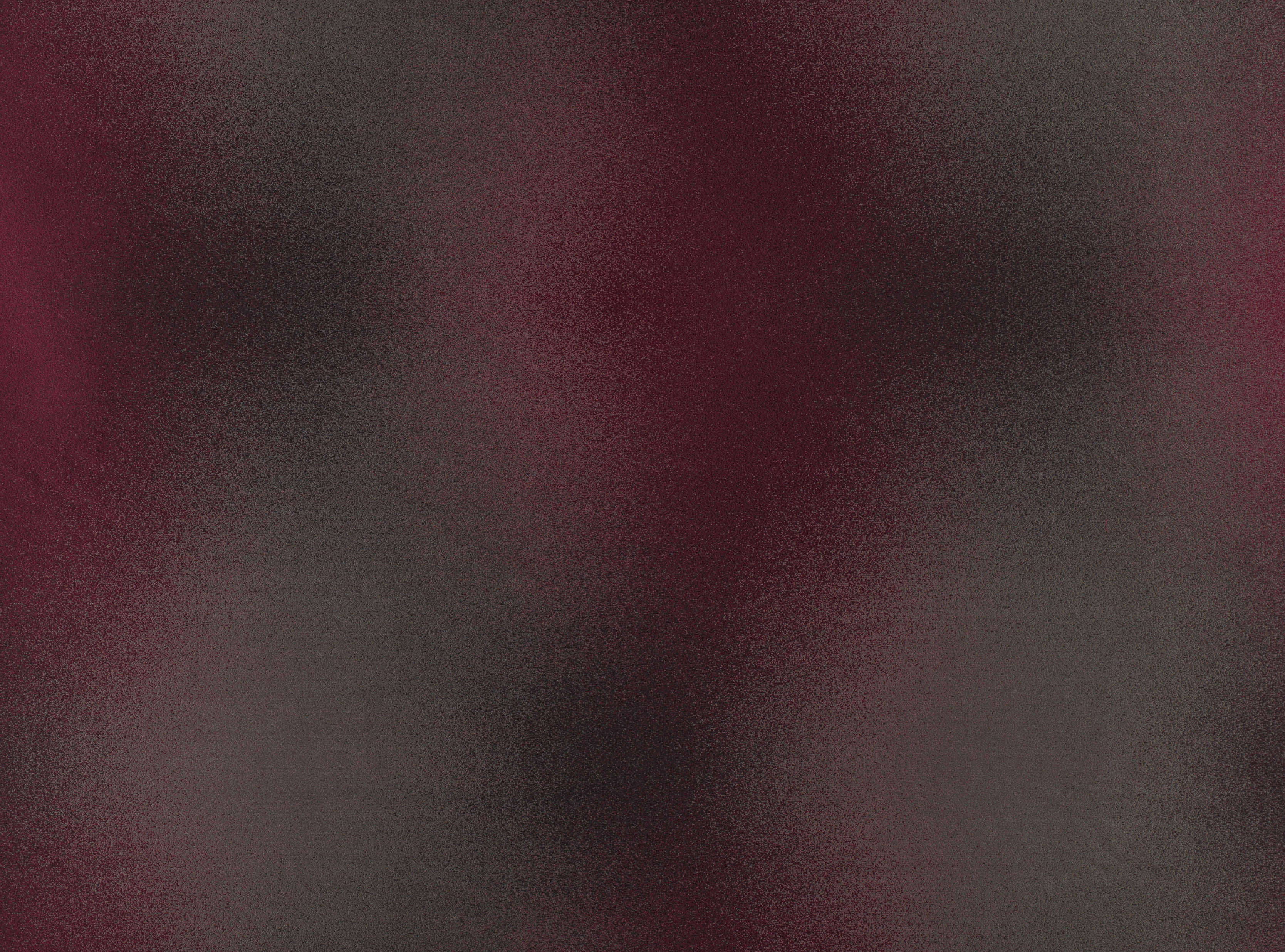 BLACK EDITION Cassiopeia Pomegranate 7684/03 BLACK EDITION Cassiopeia Pomegranate 7684/03