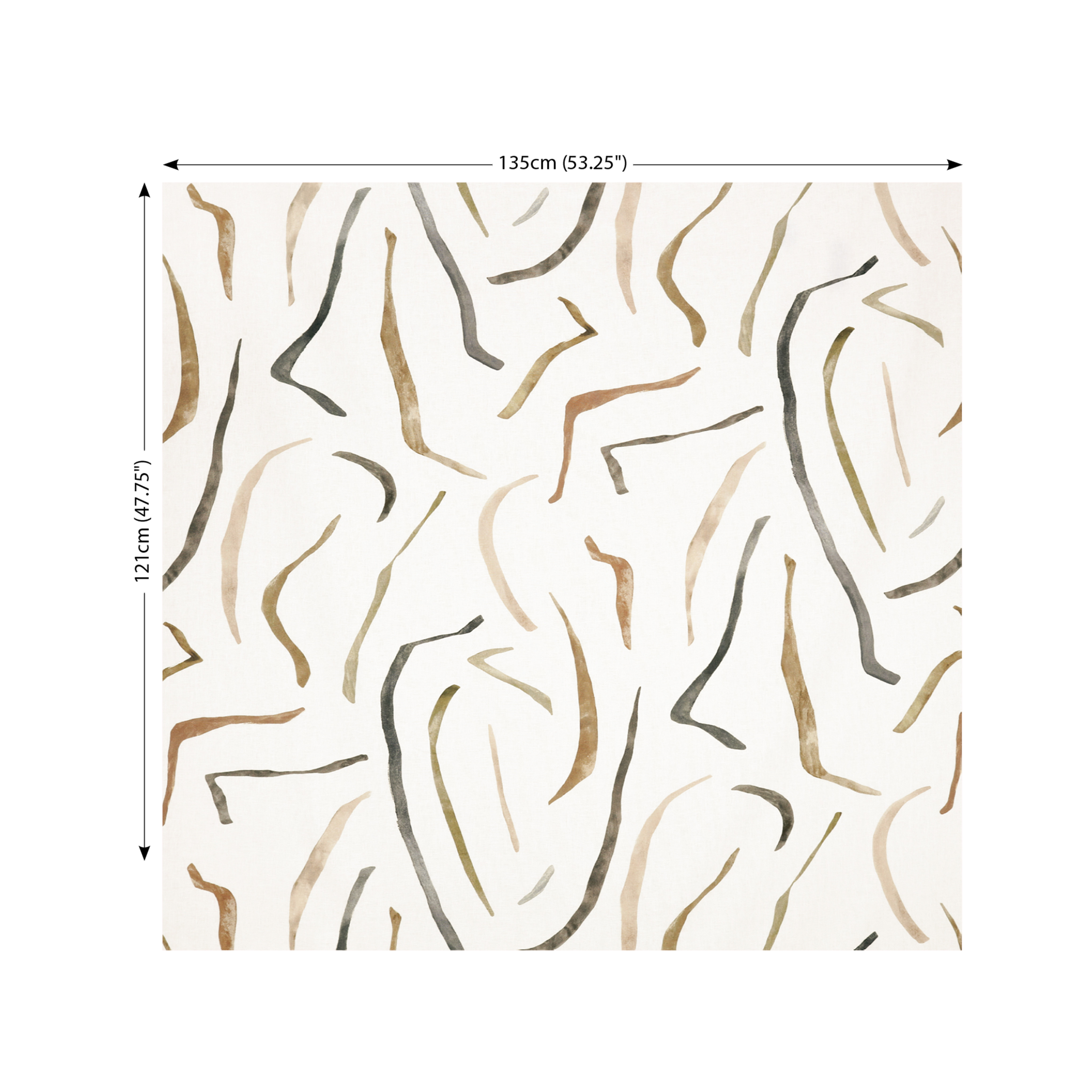 BLACK EDITION Contour Plaster 9140/01 BLACK EDITION Contour Plaster 9140/01
