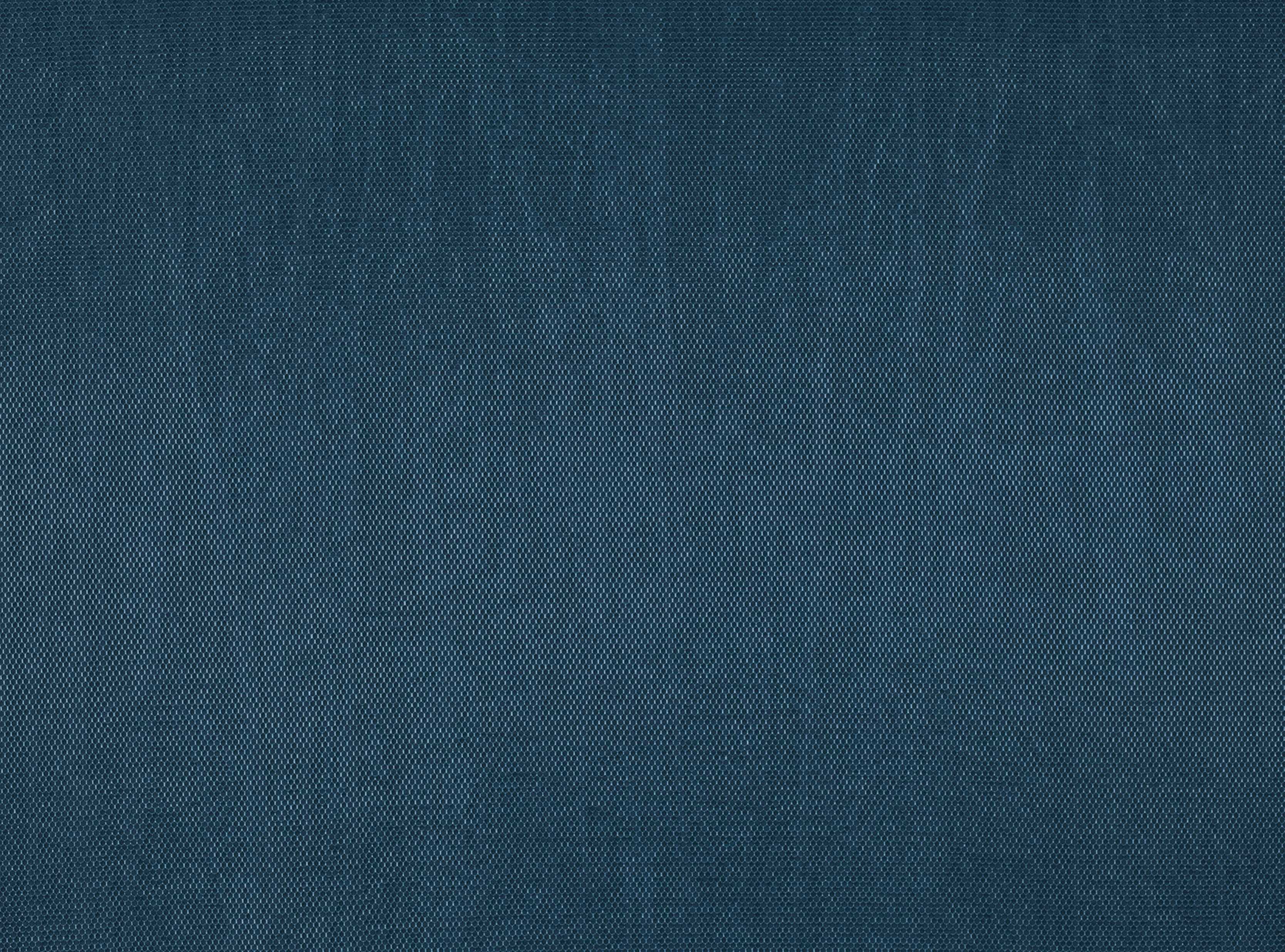 BLACK EDITION Emile Petrol blue 7588/06 BLACK EDITION Emile Petrol blue 7588/06