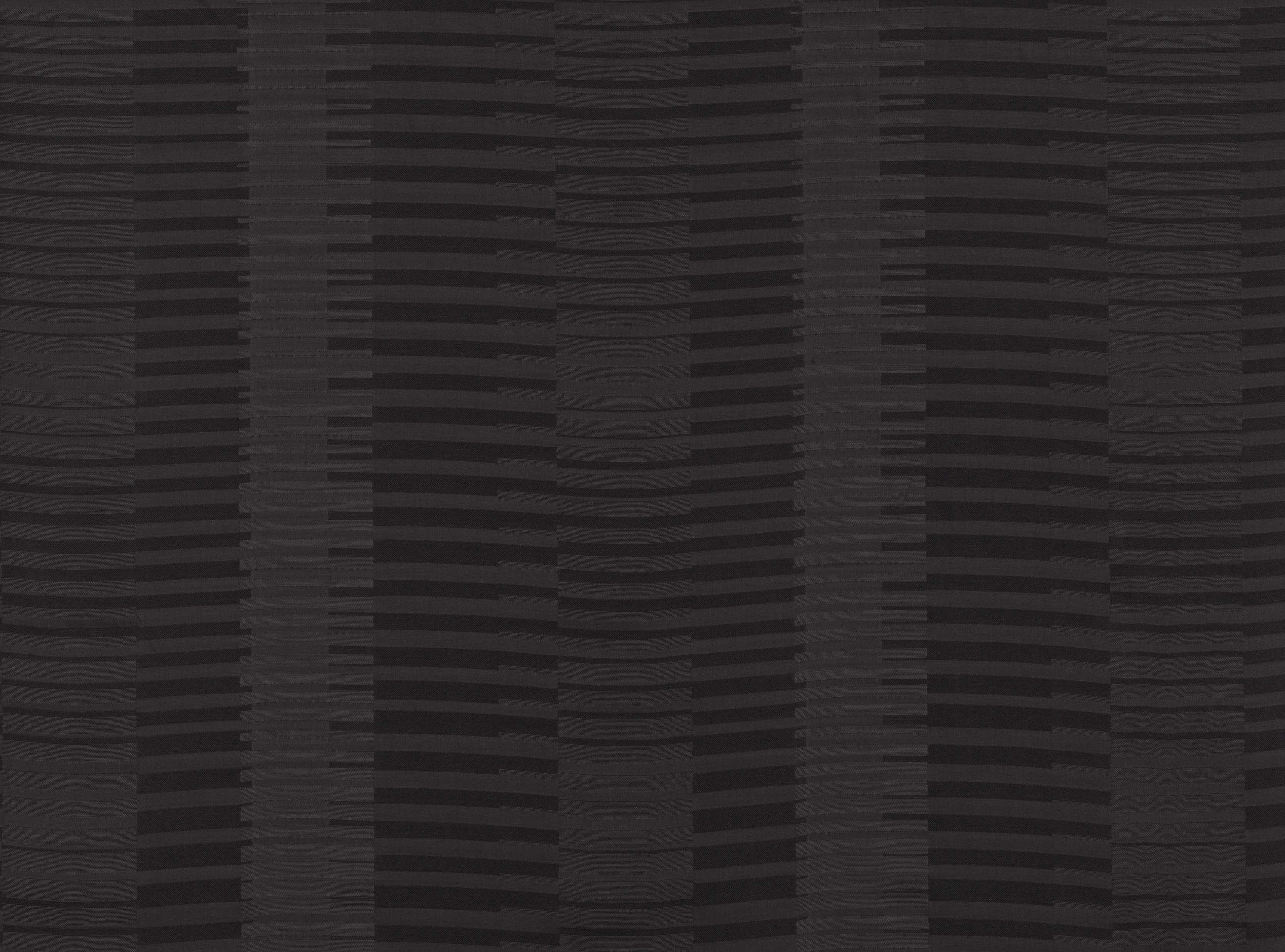BLACK EDITION Harper Anthracite 7589/01 BLACK EDITION Harper Anthracite 7589/01