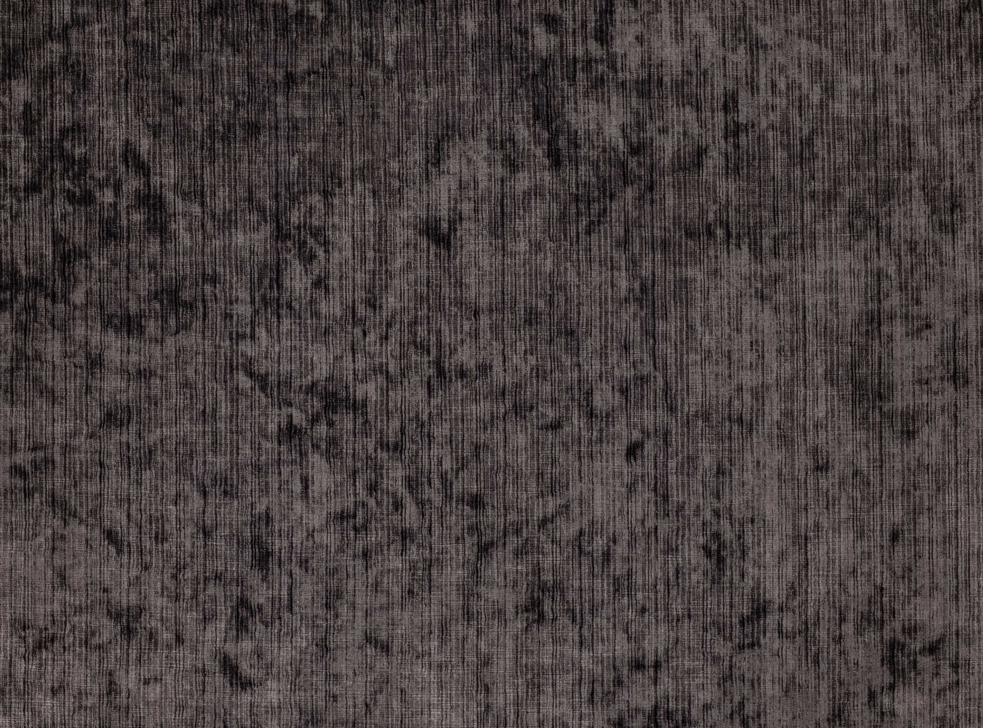 BLACK EDITION Deco Nori 7592/01 BLACK EDITION Deco Nori 7592/01