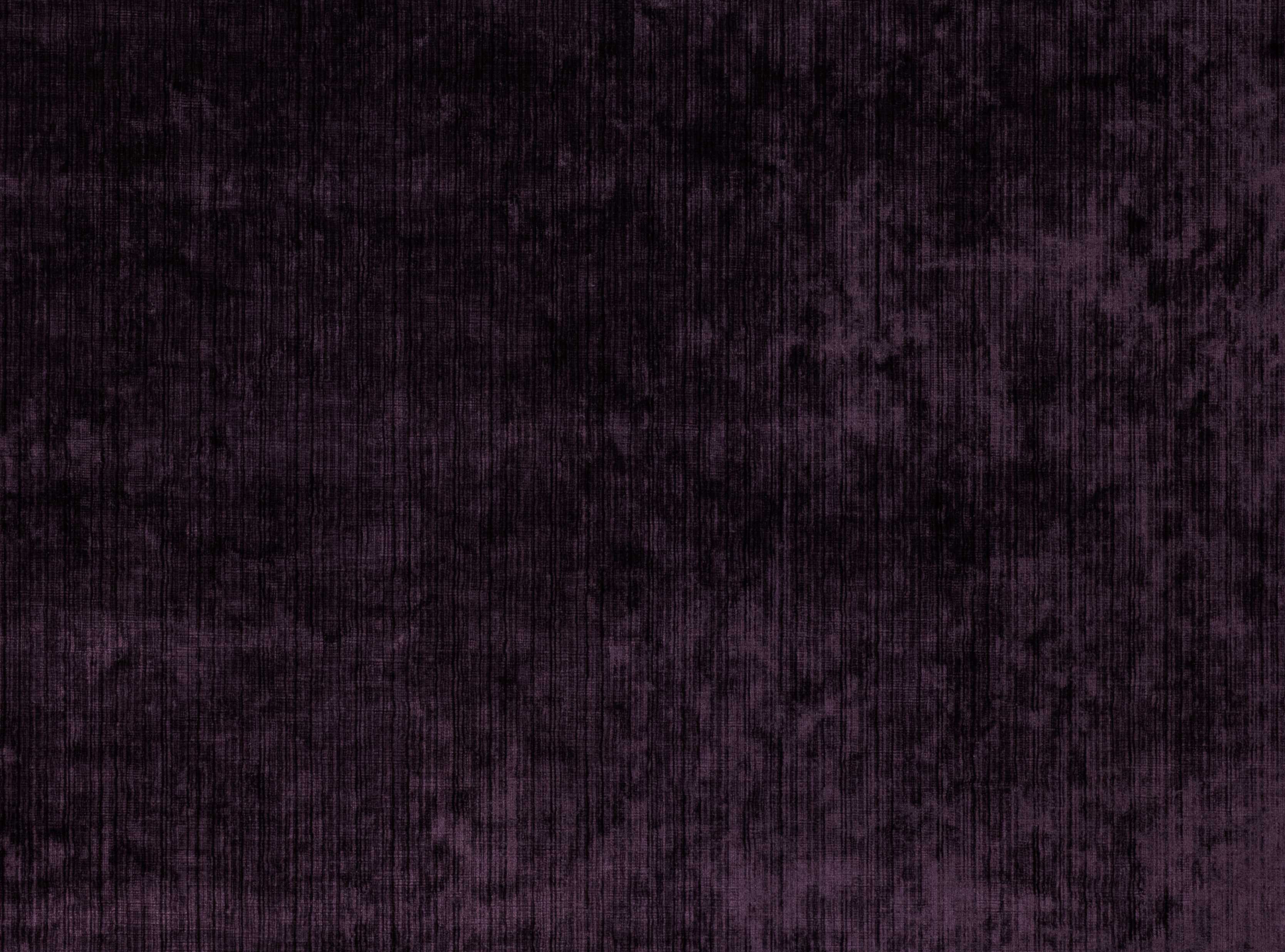 BLACK EDITION Deco Nightshade 7592/07 BLACK EDITION Deco Nightshade 7592/07