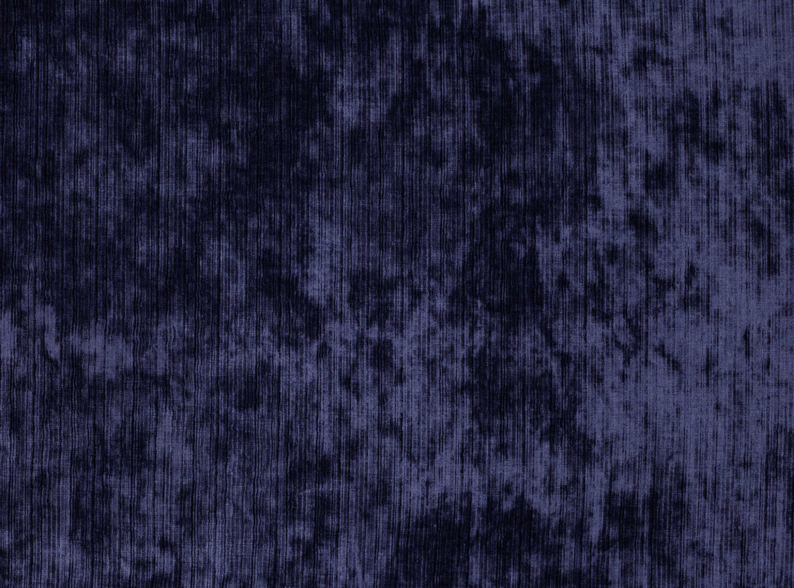 BLACK EDITION Deco Navy 7592/09 BLACK EDITION Deco Navy 7592/09