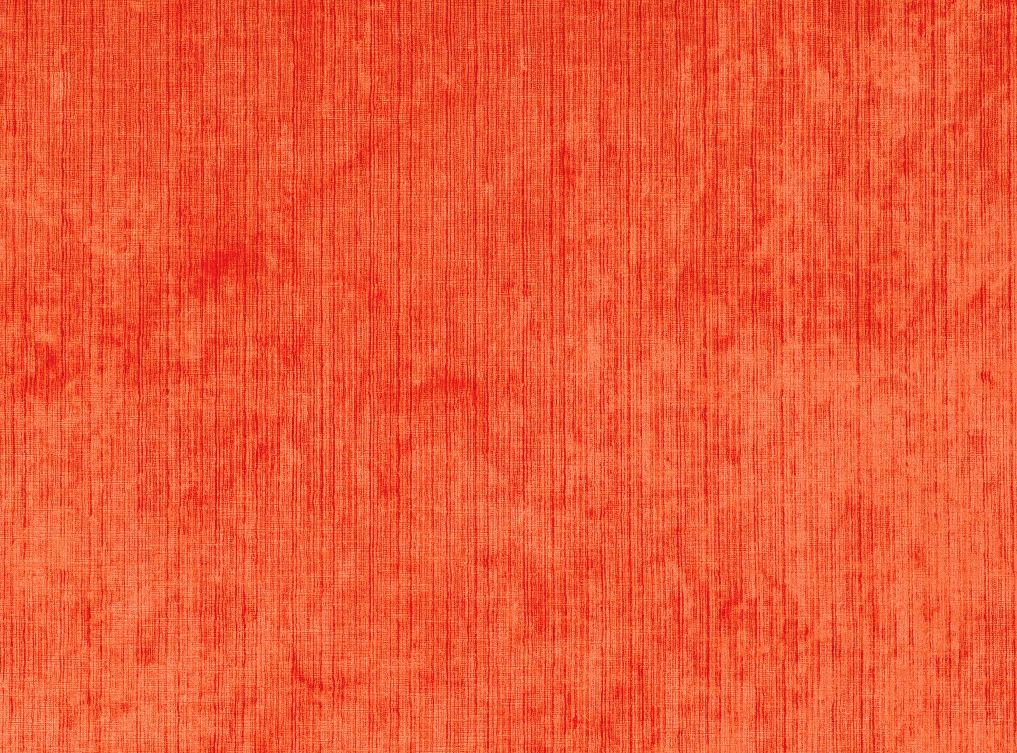 BLACK EDITION Deco Vermillion 7592/12 BLACK EDITION Deco Vermillion 7592/12