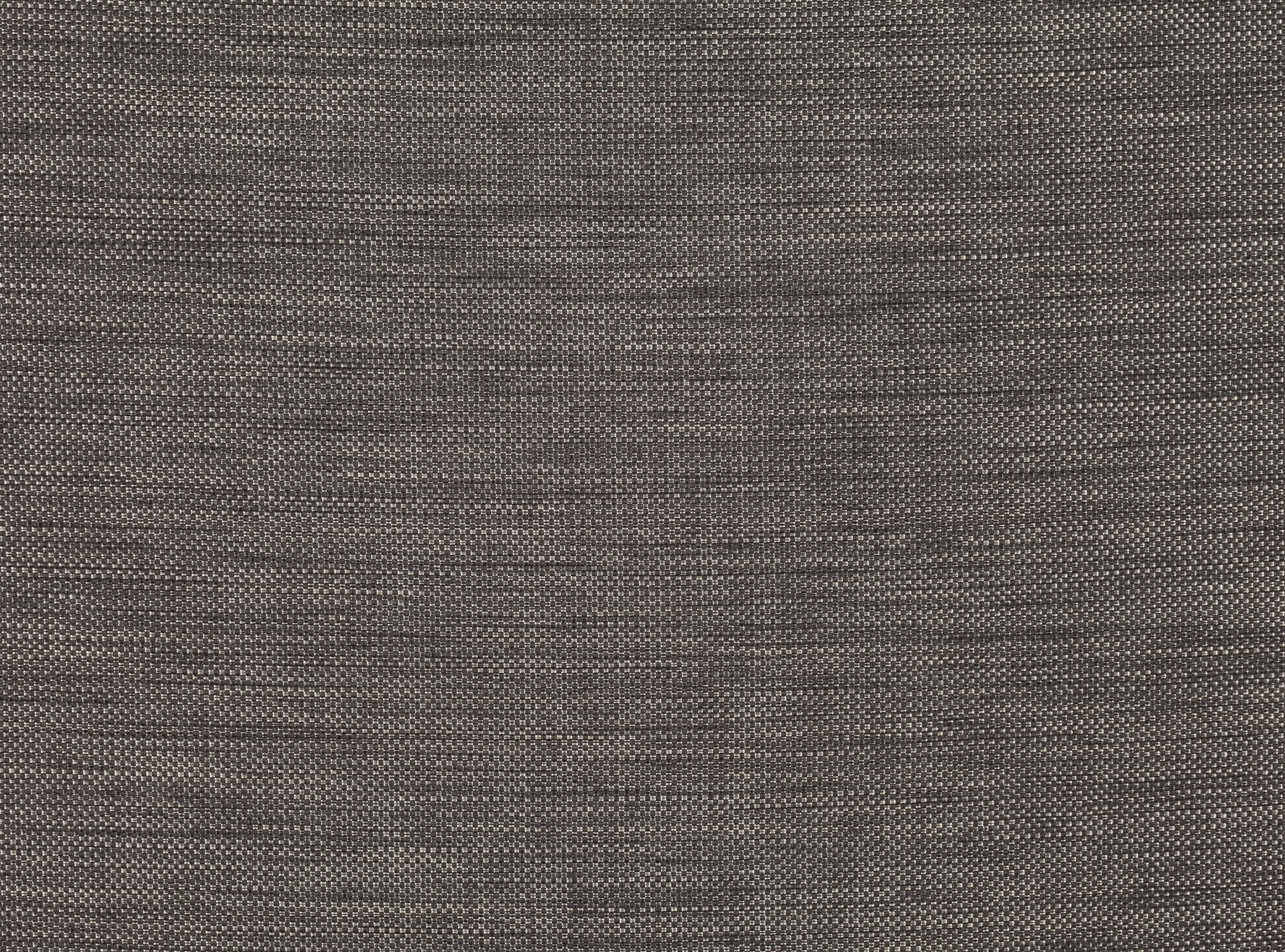 BLACK EDITION Hector Charcoal 7595/02 BLACK EDITION Hector Charcoal 7595/02