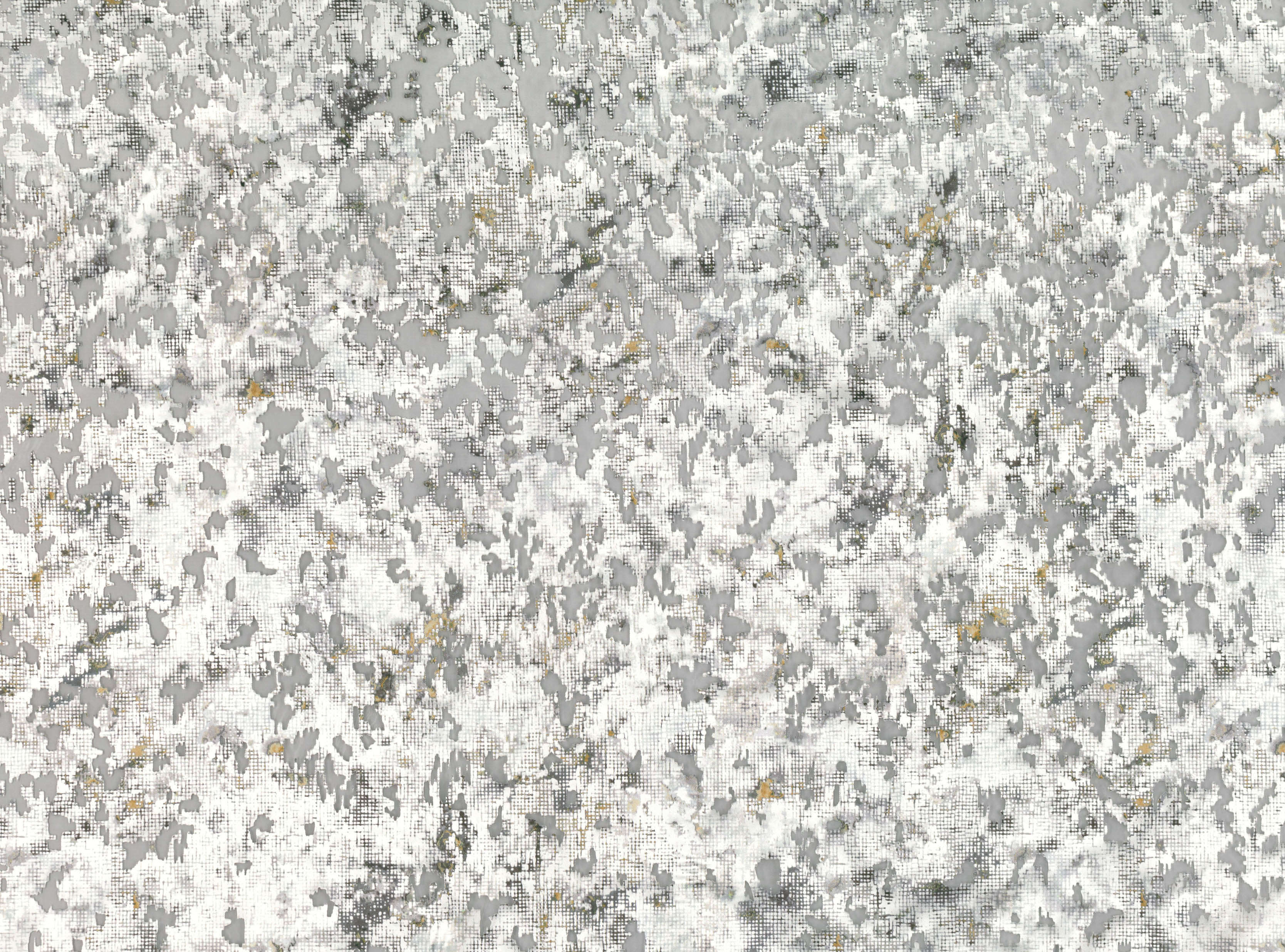 BLACK EDITION Katsura sheer Terrazzo 9084/01 BLACK EDITION Katsura sheer Terrazzo 9084/01