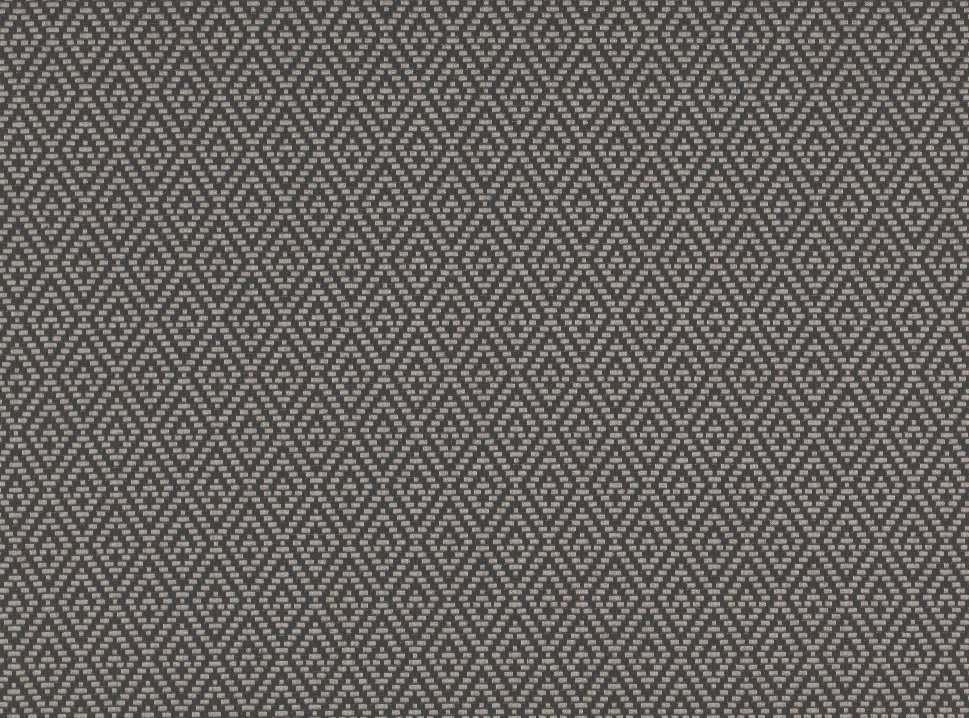 BLACK EDITION Chihiro Charcoal 7677/03 BLACK EDITION Chihiro Charcoal 7677/03