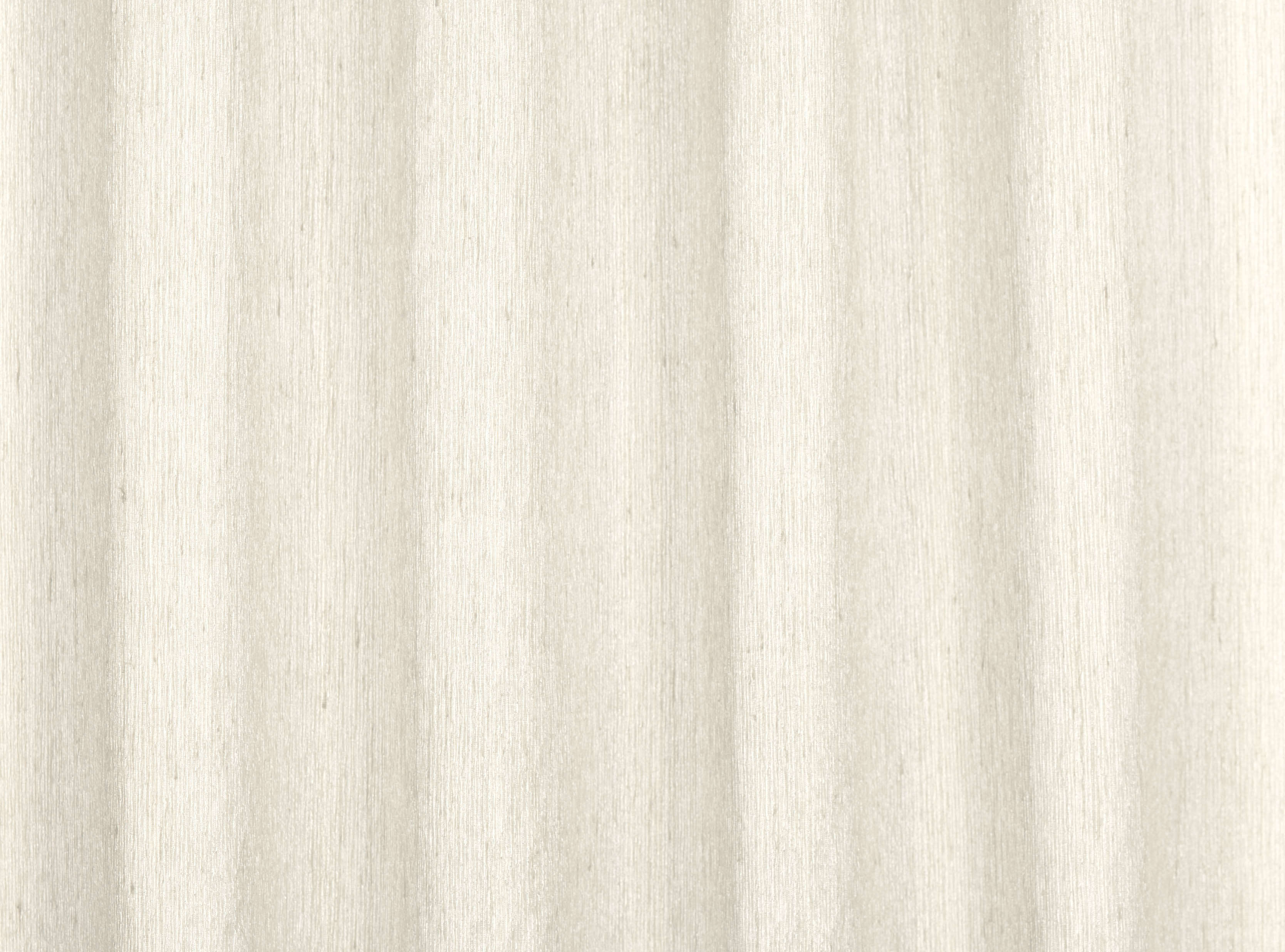 BLACK EDITION Aria Rice paper 9010/02 BLACK EDITION Aria Rice paper 9010/02
