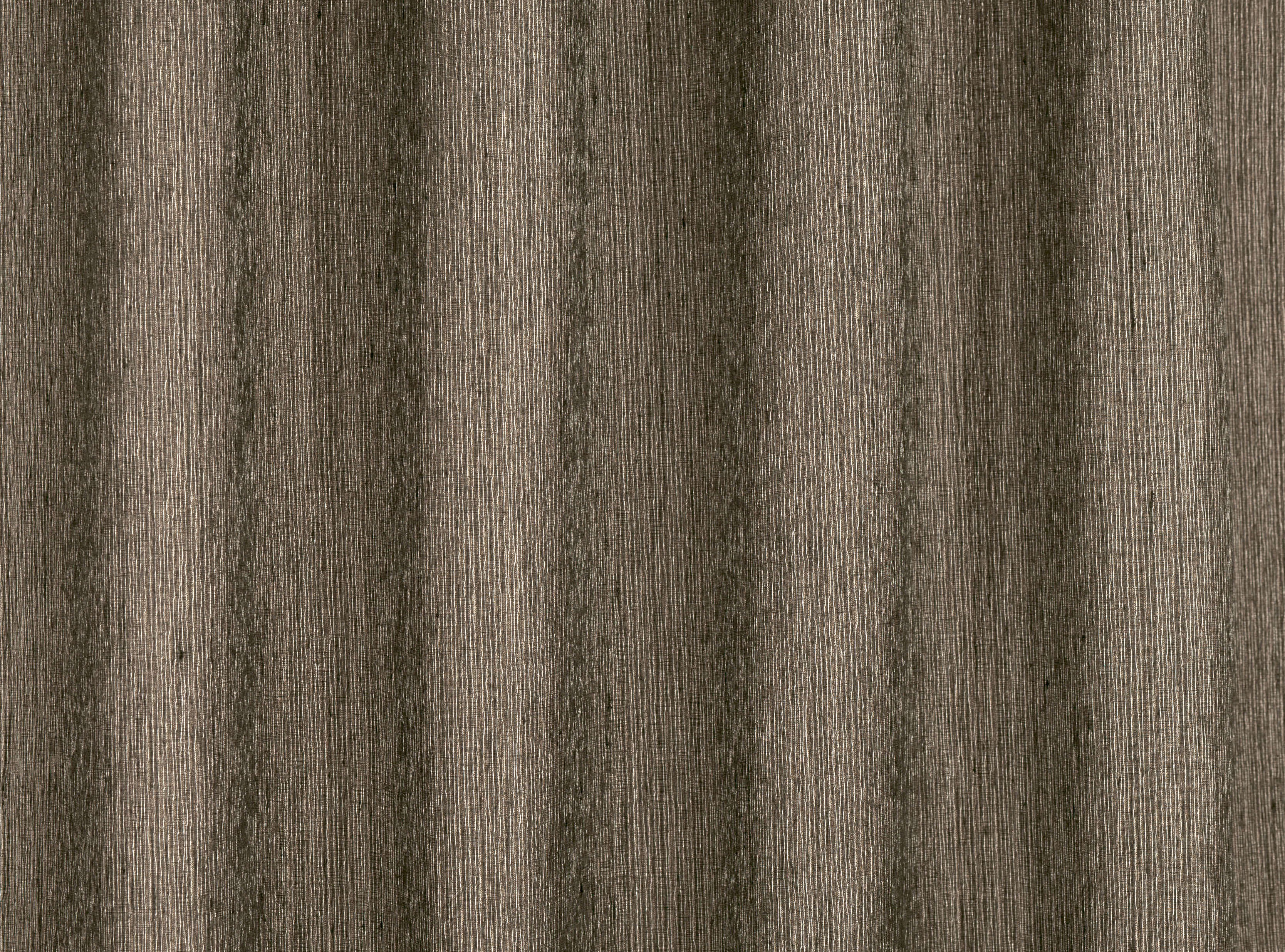 BLACK EDITION Aria Patina 9010/06 BLACK EDITION Aria Patina 9010/06