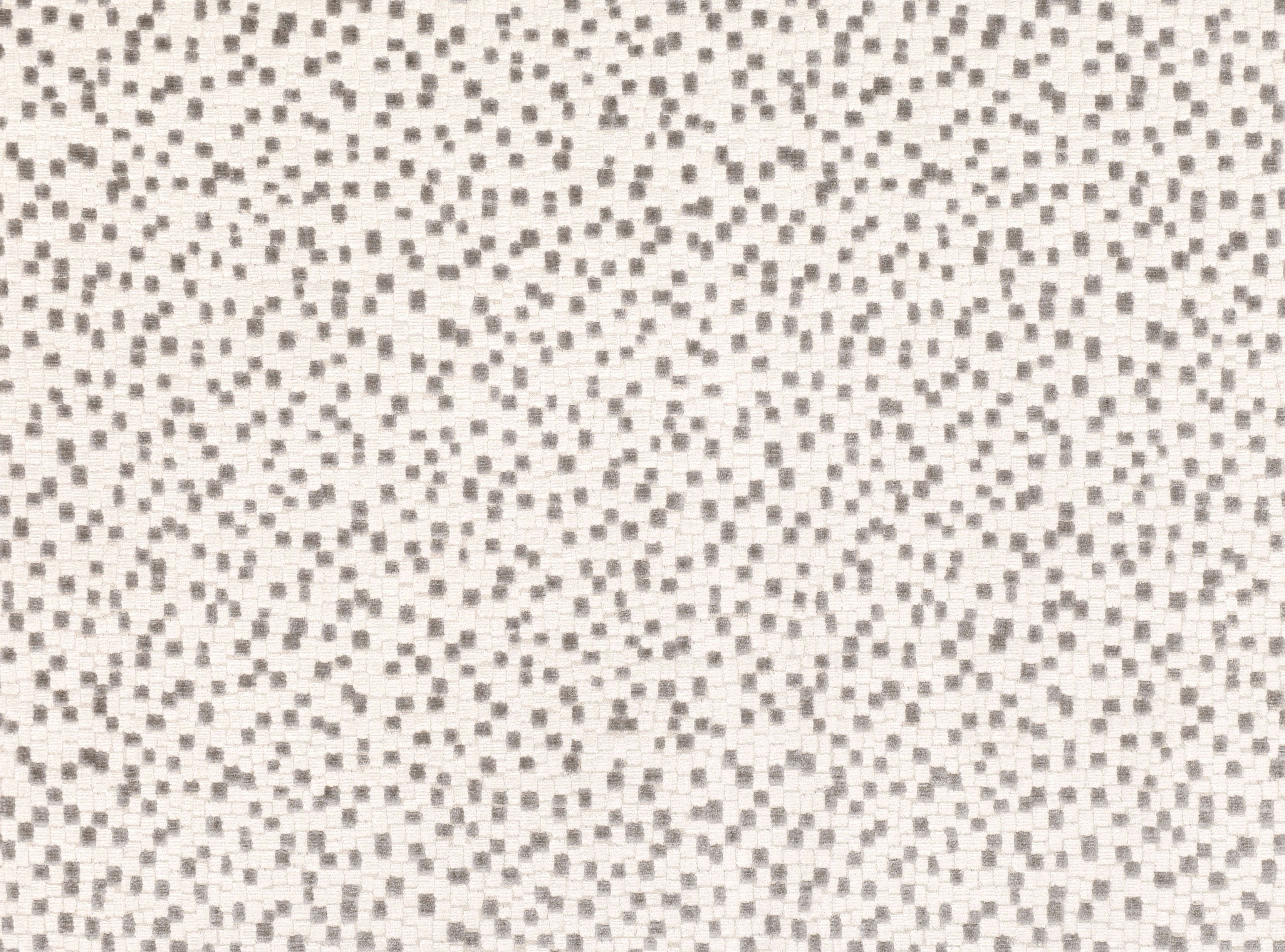 BLACK EDITION Khiva Whitewash 9049/01 BLACK EDITION Khiva Whitewash 9049/01