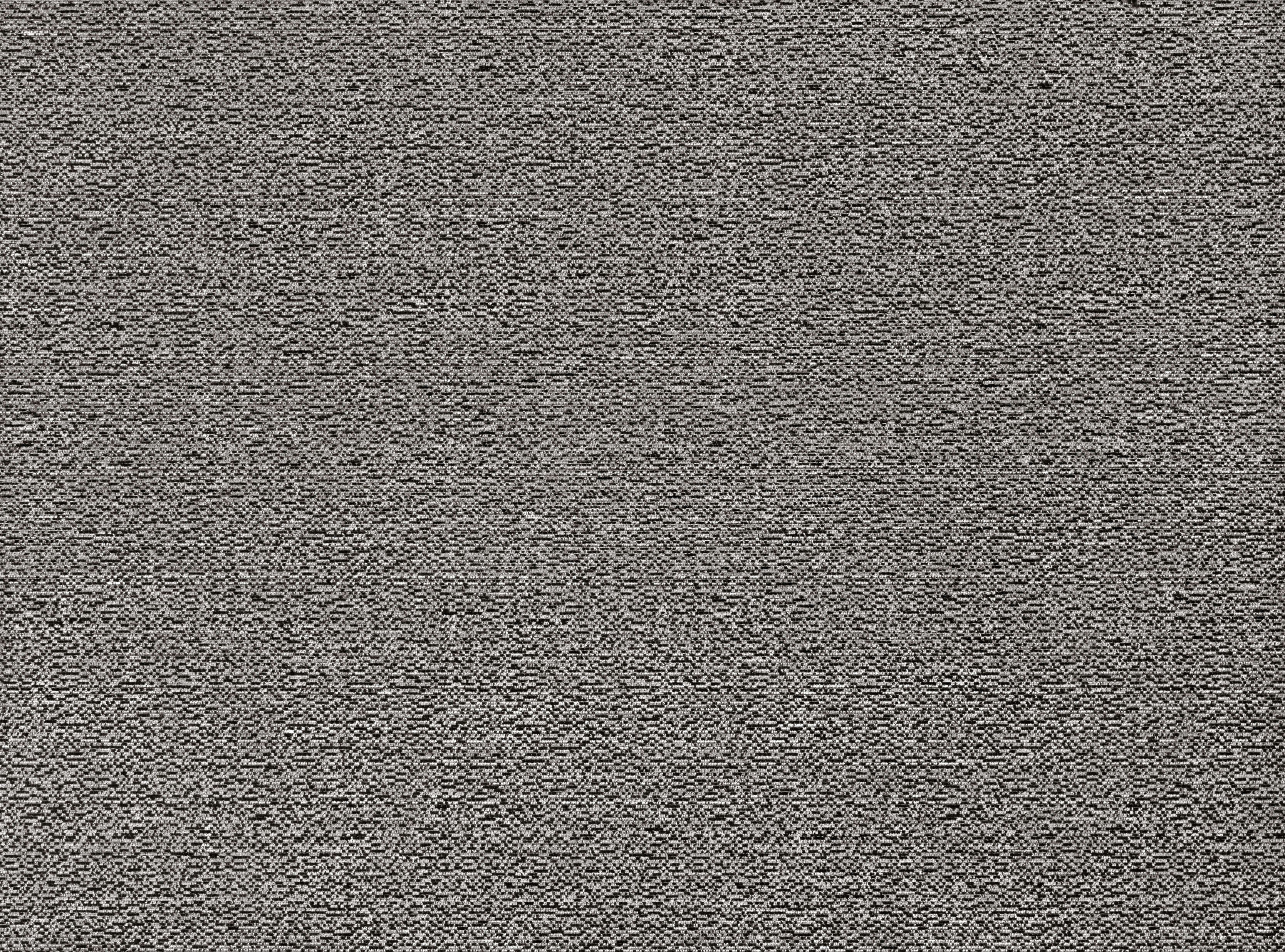 BLACK EDITION Chana Eucalyptus 9076/02