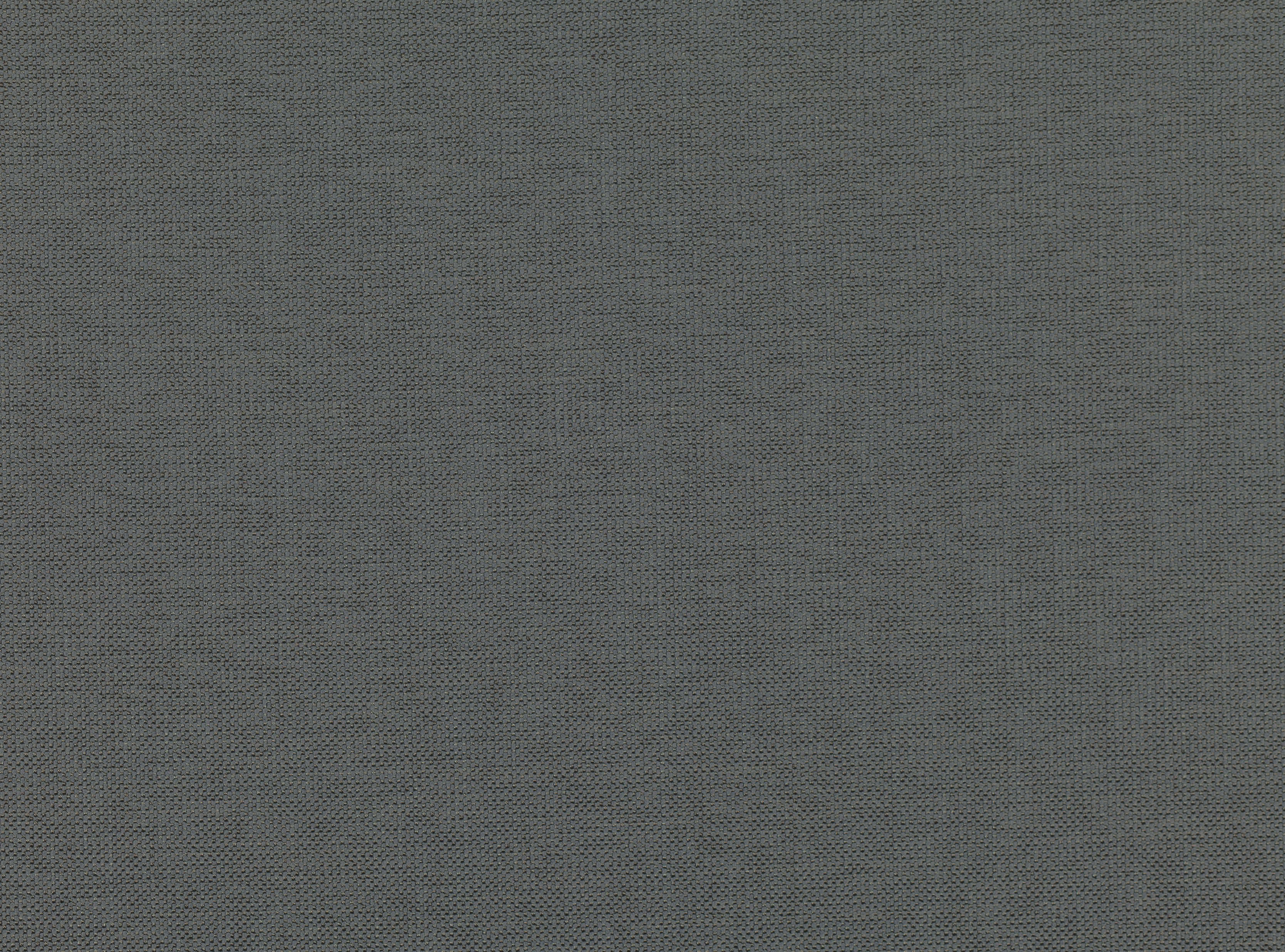 BLACK EDITION Nevoa Steeple grey 7648/02