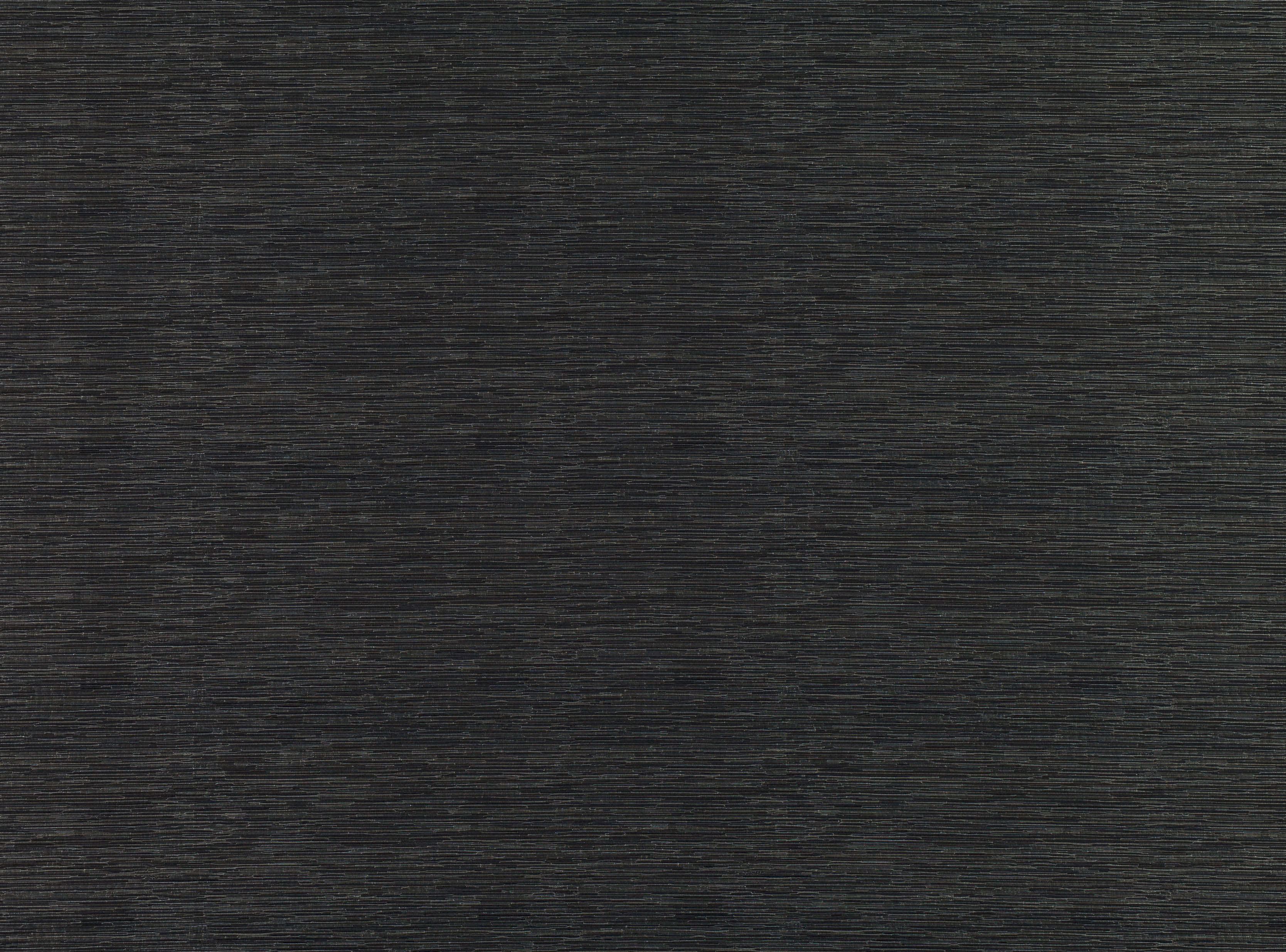 BLACK EDITION Eri Ebony 7676/01