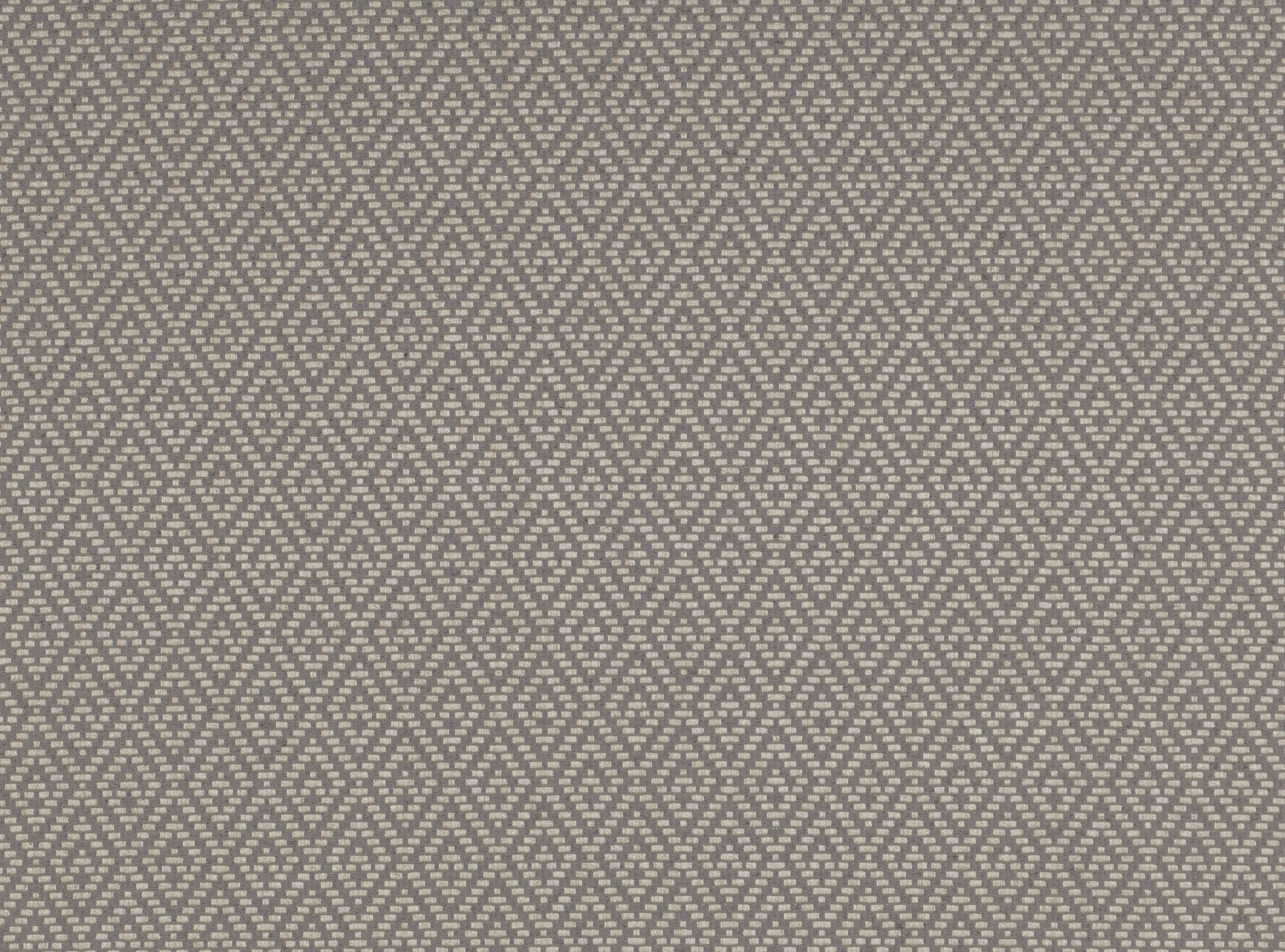 BLACK EDITION Chihiro Steeple grey 7677/01 BLACK EDITION Chihiro Steeple grey 7677/01