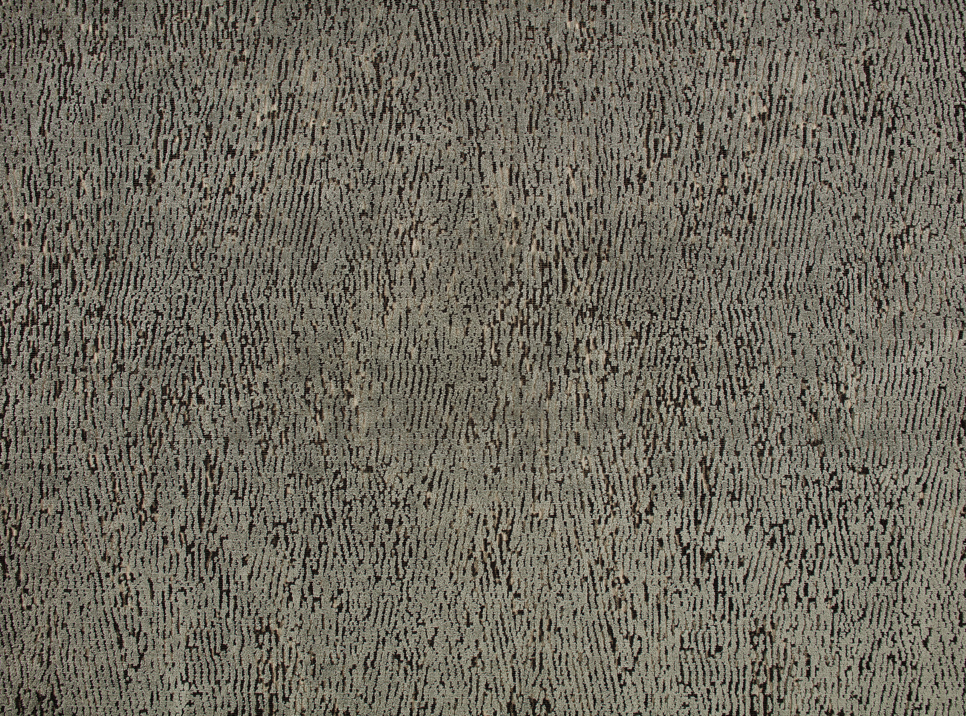 BLACK EDITION Ashi Eucalyptus 9132/02 BLACK EDITION Ashi Eucalyptus 9132/02