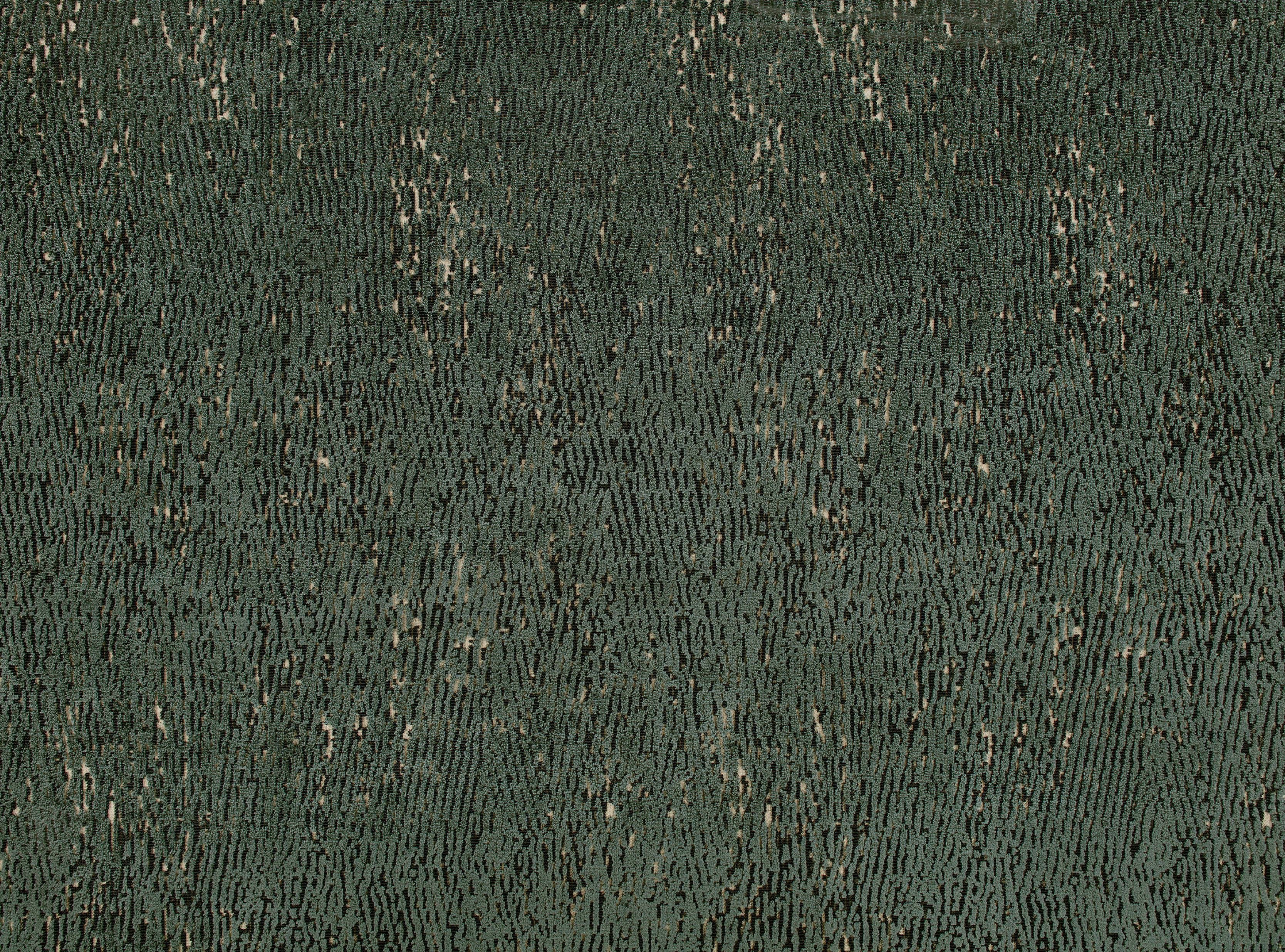 BLACK EDITION Ashi Teal 9132/03