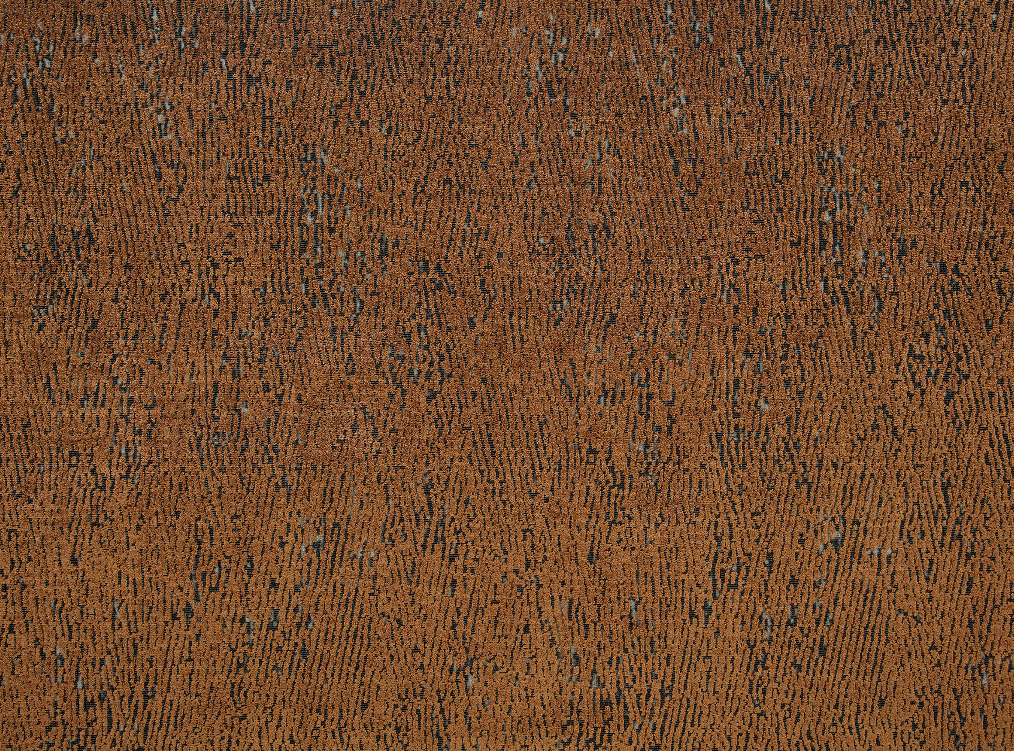 BLACK EDITION Ashi Copper 9132/04