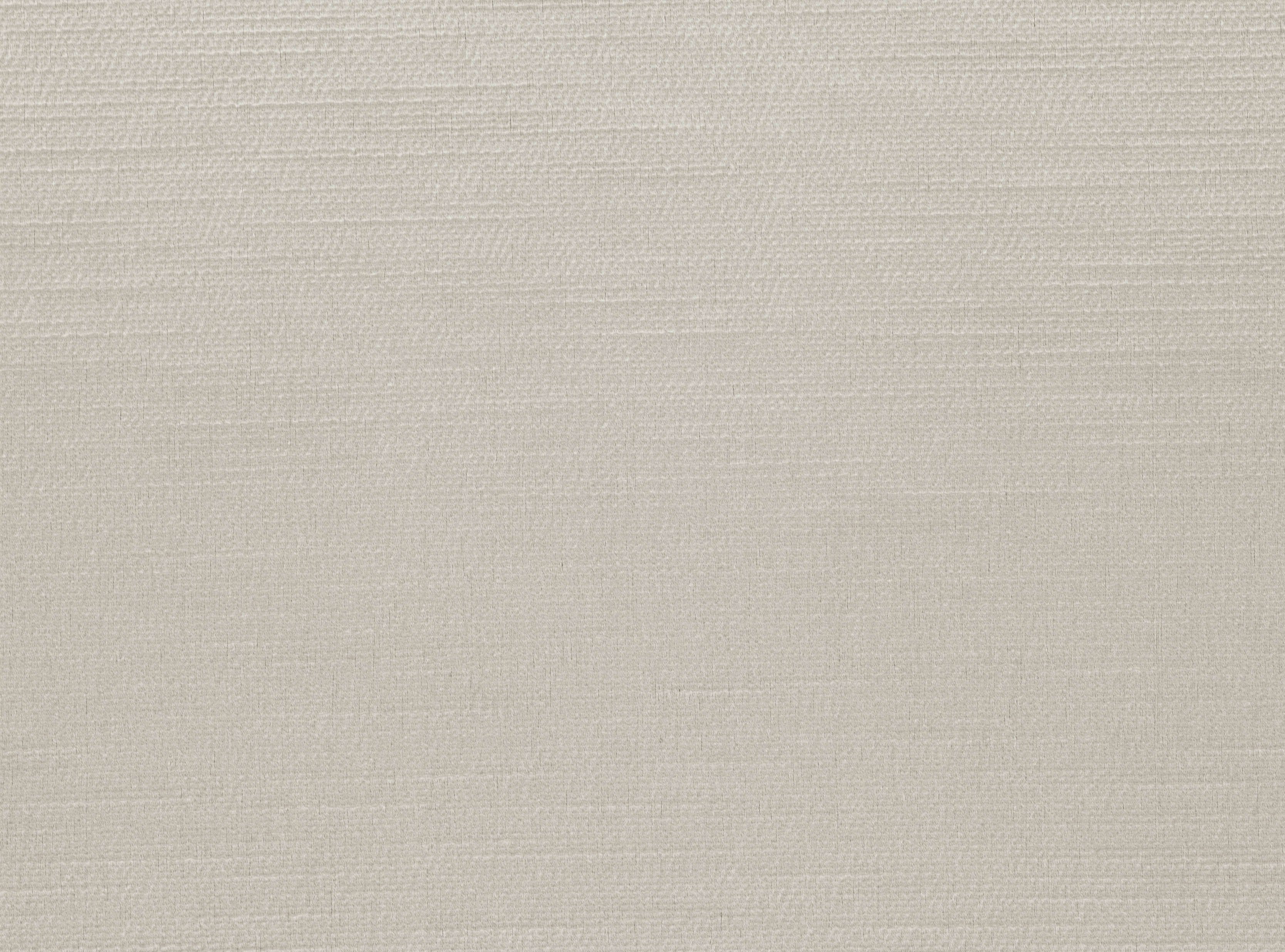 BLACK EDITION Ilana White pepper 9104/02 BLACK EDITION Ilana White pepper 9104/02