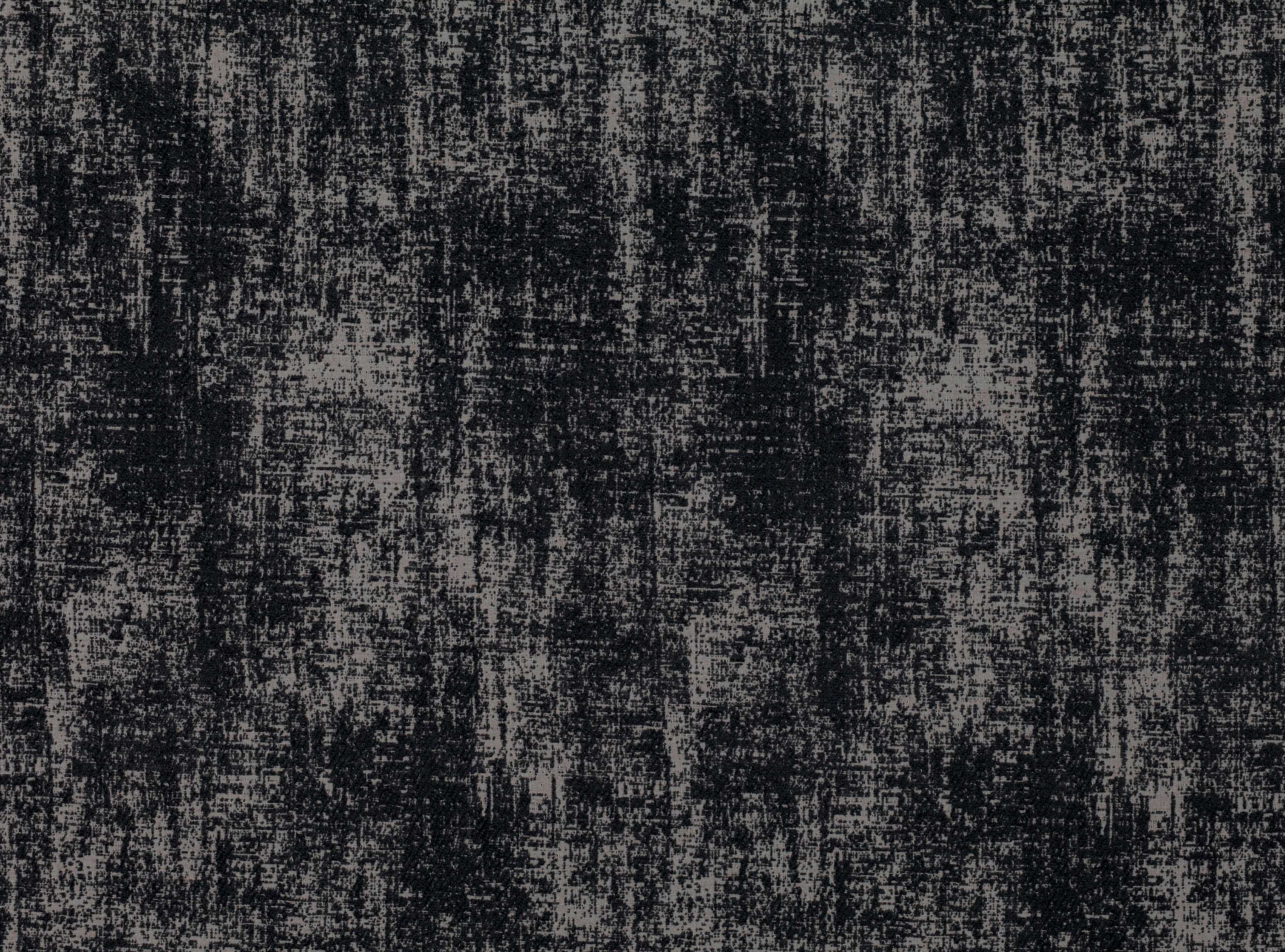 BLACK EDITION Aura Liquorice 7559/02 BLACK EDITION Aura Liquorice 7559/02