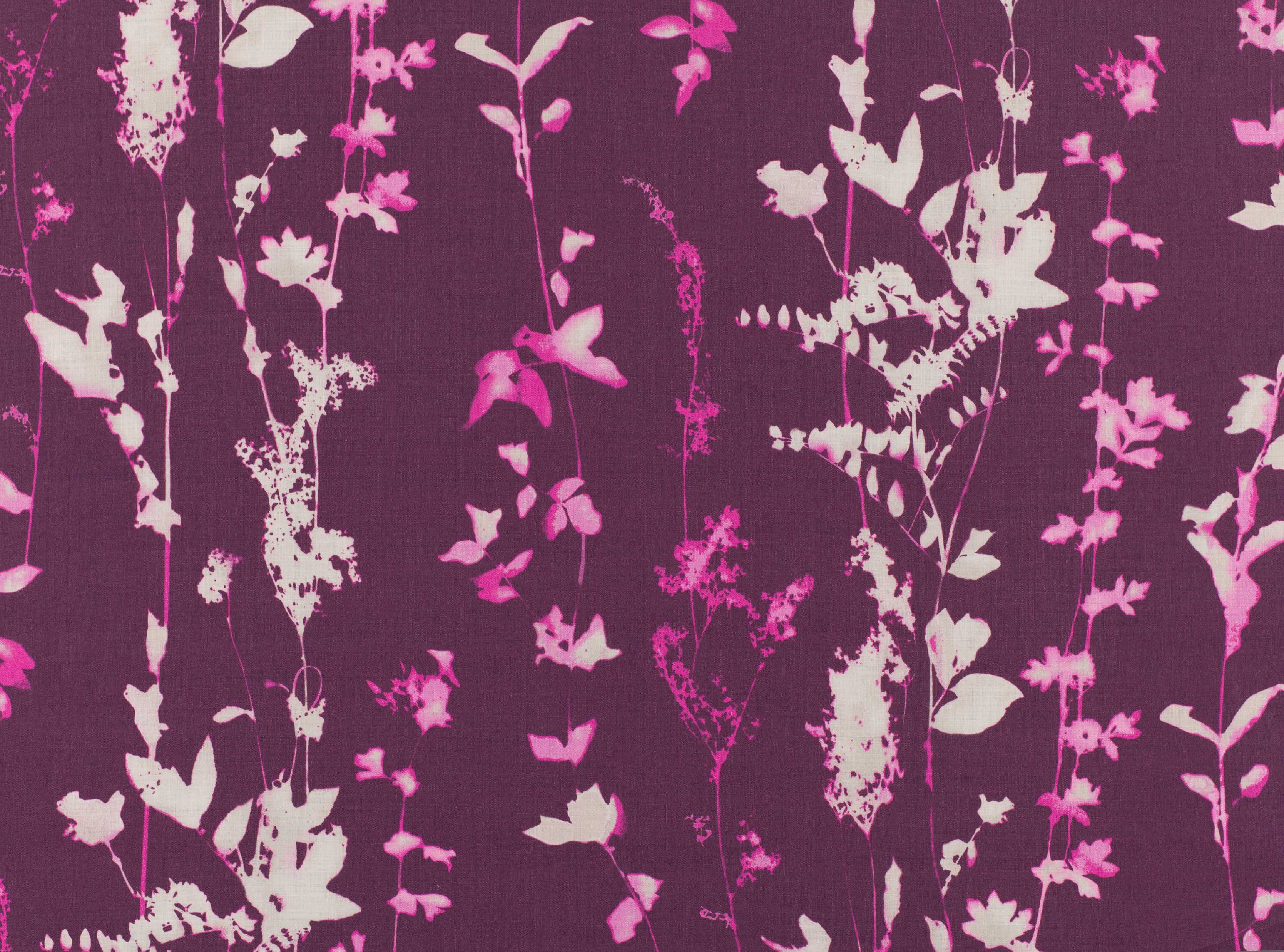 BLACK EDITION Botanica Mulberry 7564/01 BLACK EDITION Botanica Mulberry 7564/01