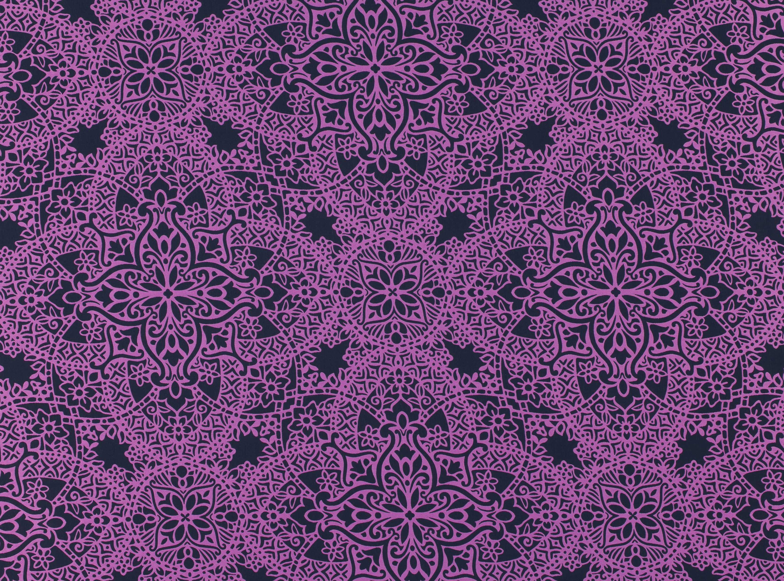 BLACK EDITION Byzantine Verbena 7571/06 BLACK EDITION Byzantine Verbena 7571/06