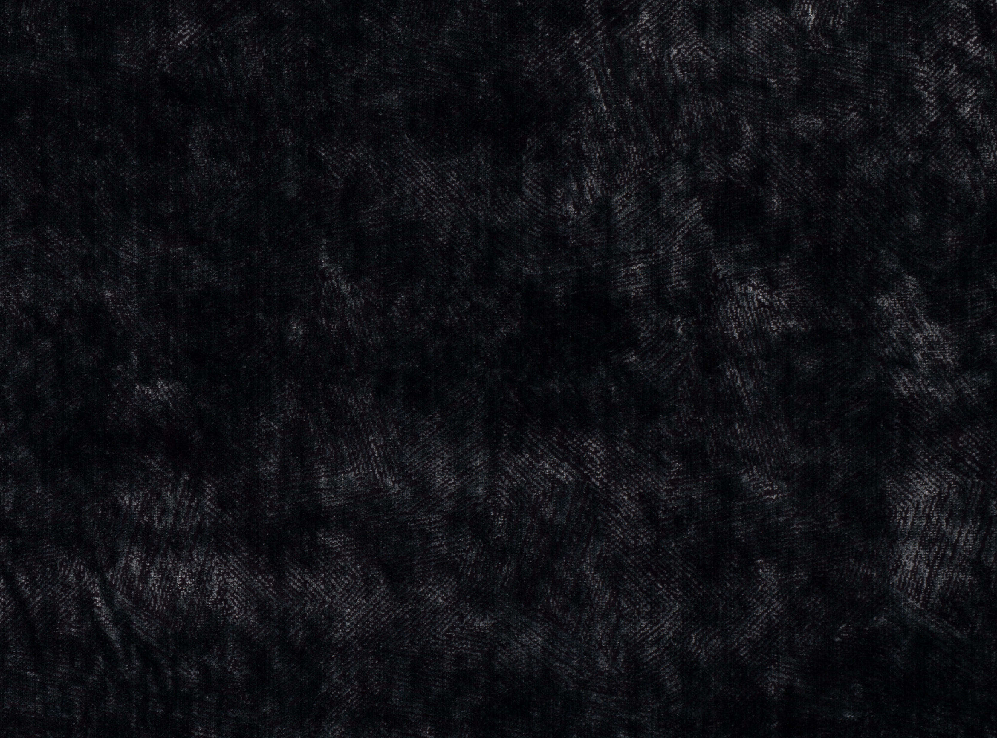 BLACK EDITION Koto Graphite 9021/05