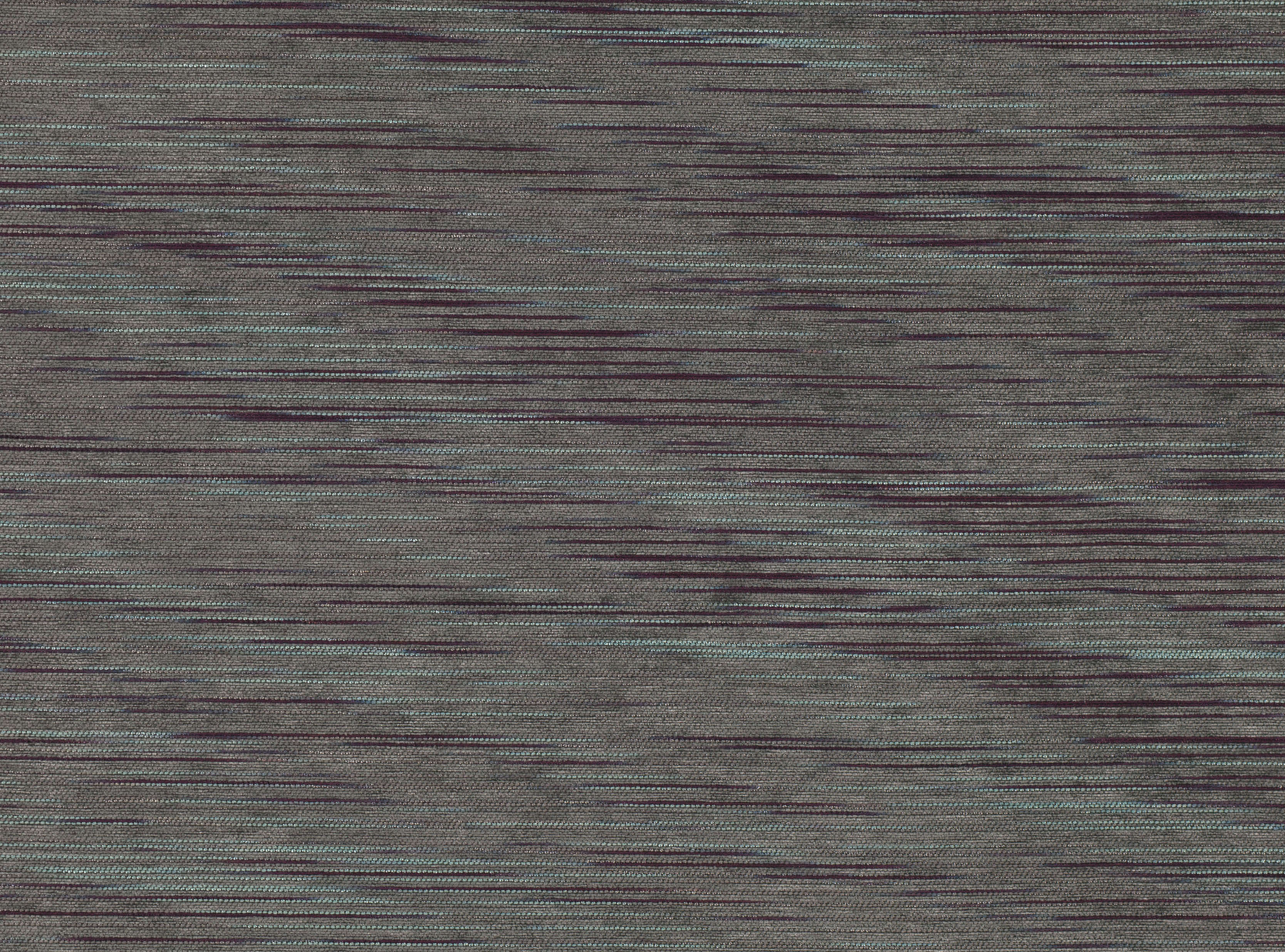BLACK EDITION Elba Steeple grey 9033/03
