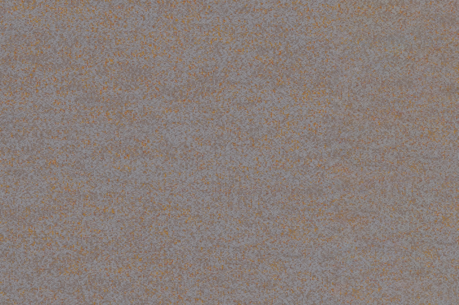 FEBRIK Arda  13031-0321