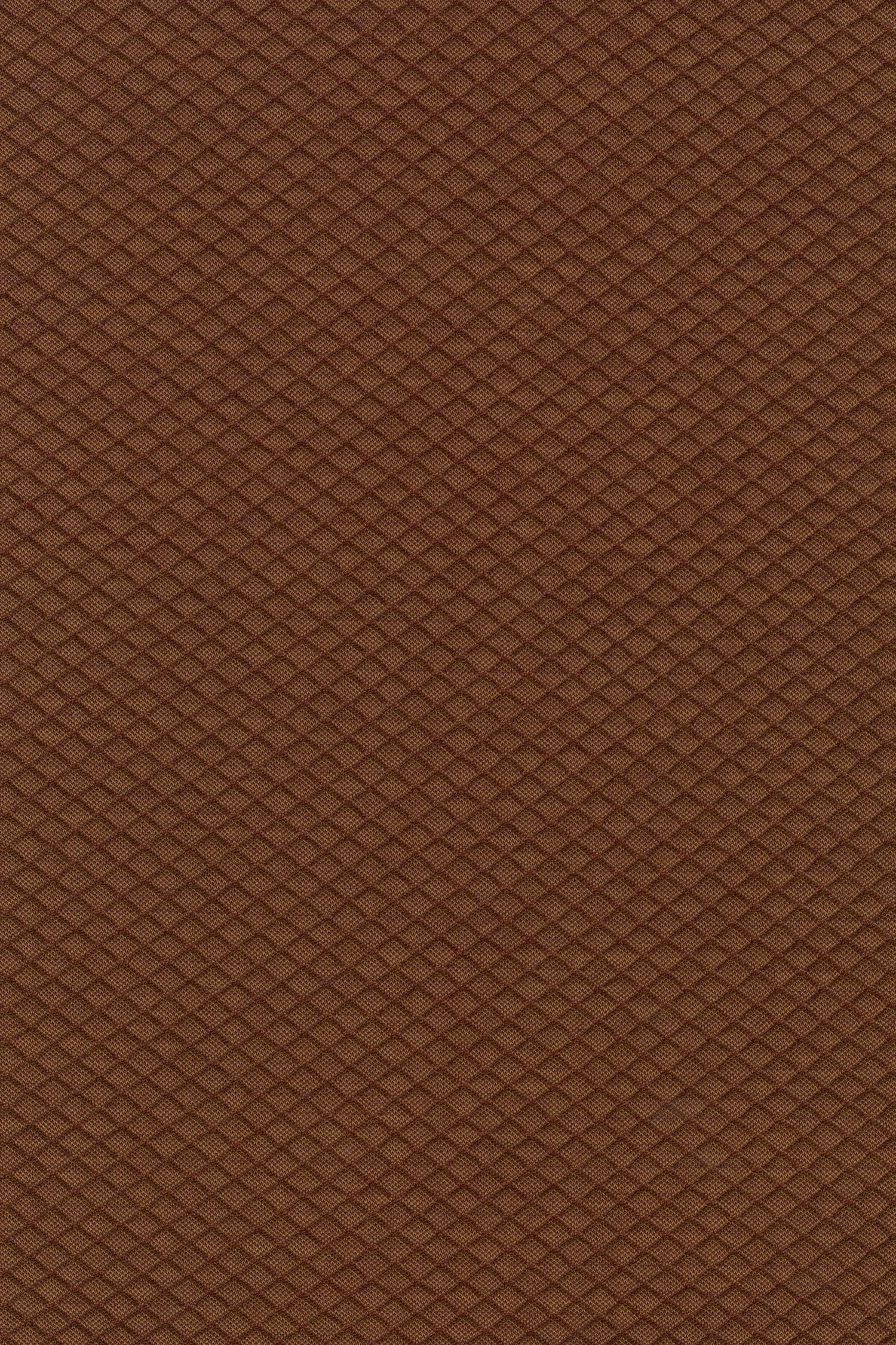 FEBRIK Mosaic 2  13019-0472