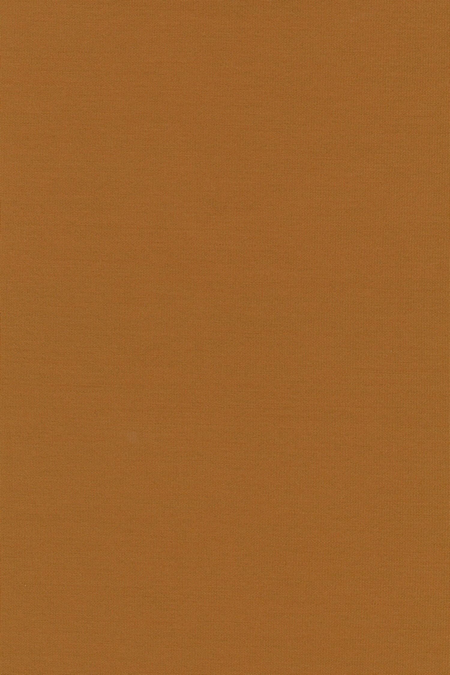 FEBRIK Planum 13023-0351 FEBRIK Planum 13023-0351