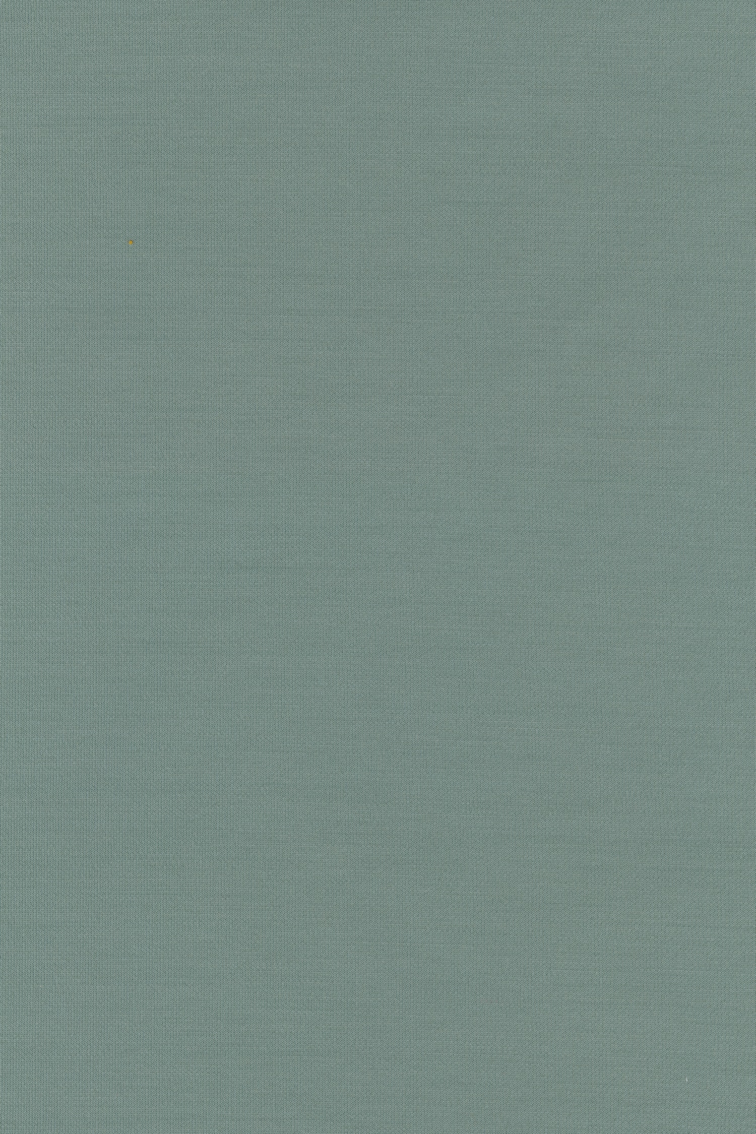 FEBRIK Planum 13023-0921 FEBRIK Planum 13023-0921