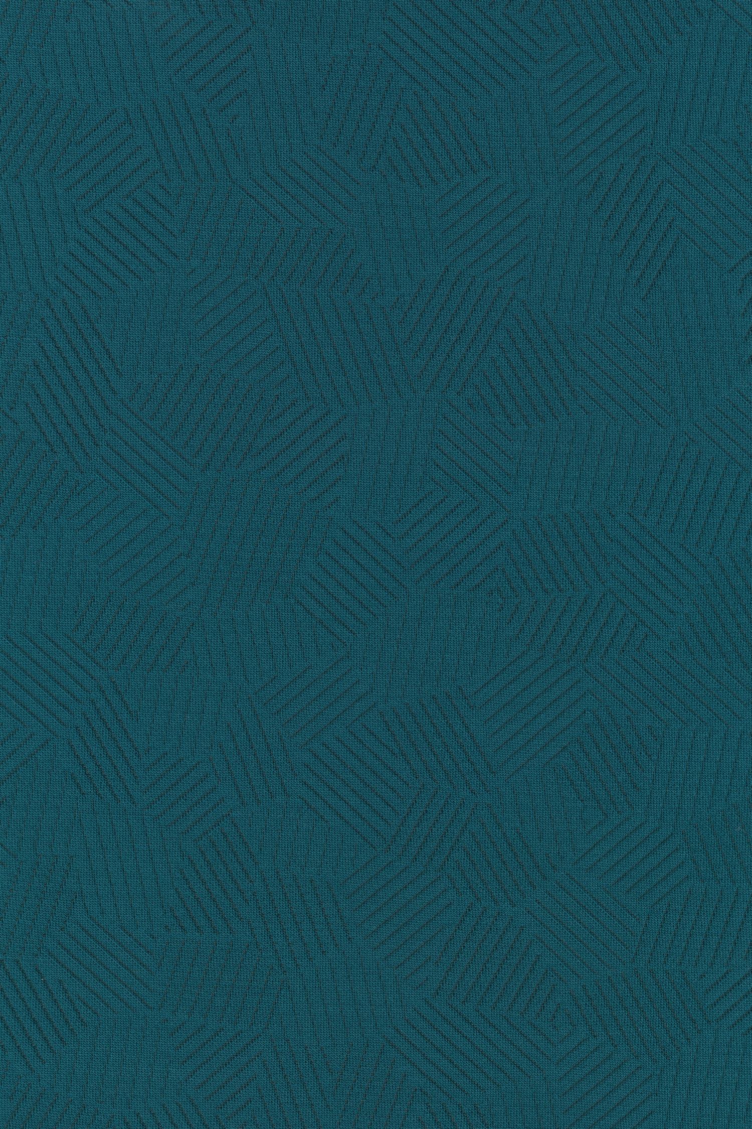 FEBRIK Razzle dazzle 13002-0876 FEBRIK Razzle dazzle 13002-0876
