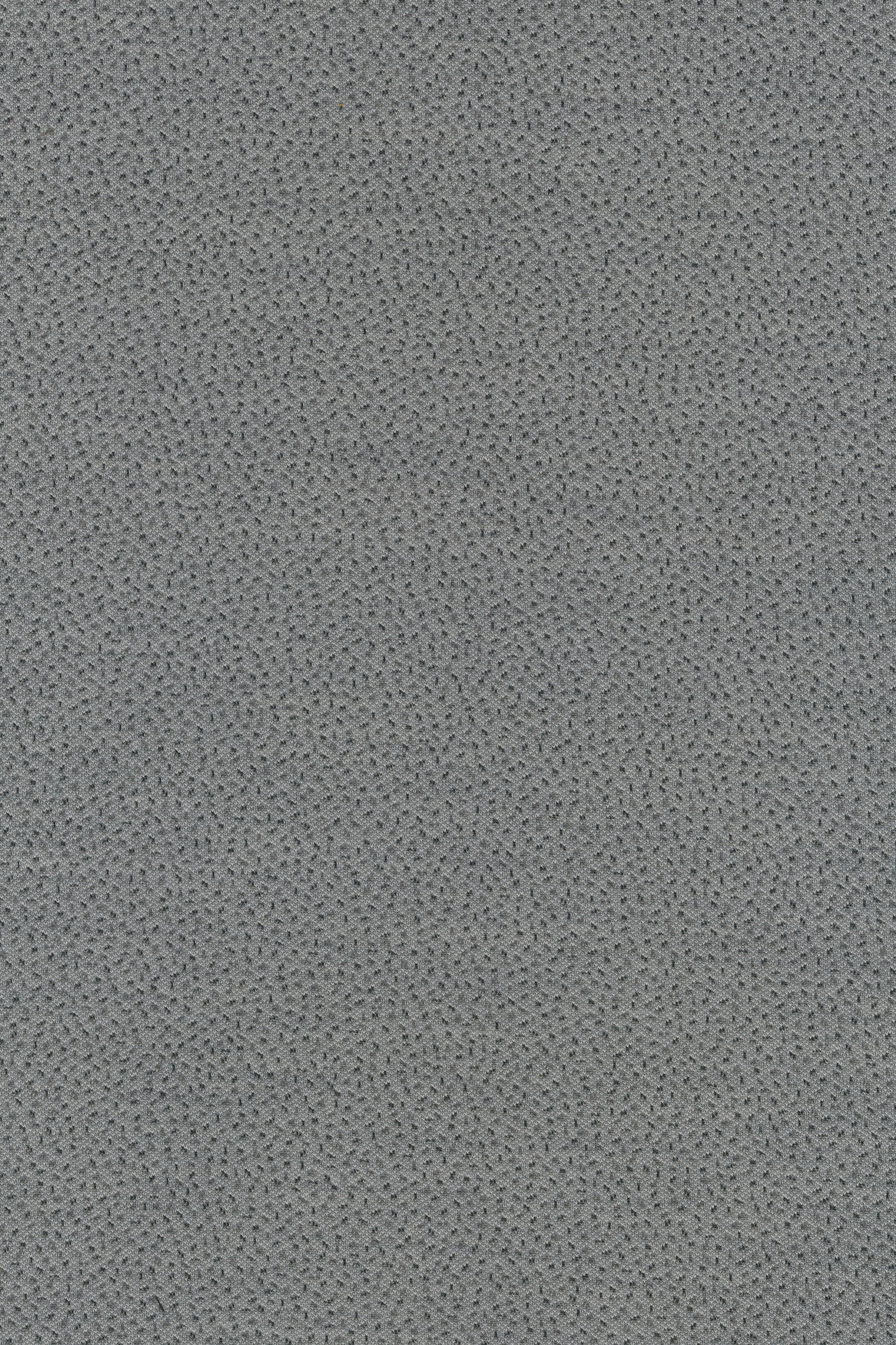 FEBRIK Sprinkles 13003-0134 FEBRIK Sprinkles 13003-0134