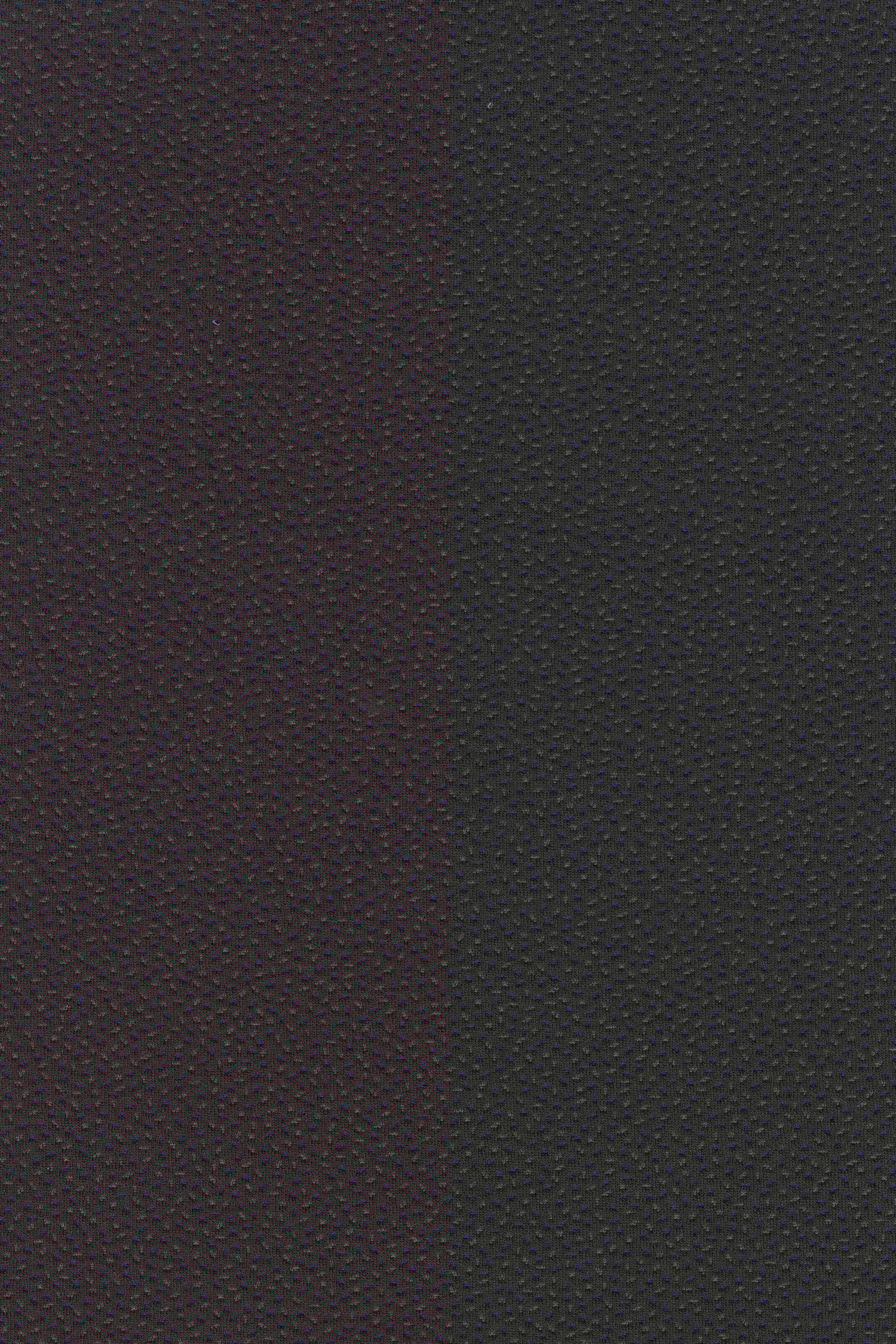 FEBRIK Sprinkles 13003-0694 FEBRIK Sprinkles 13003-0694