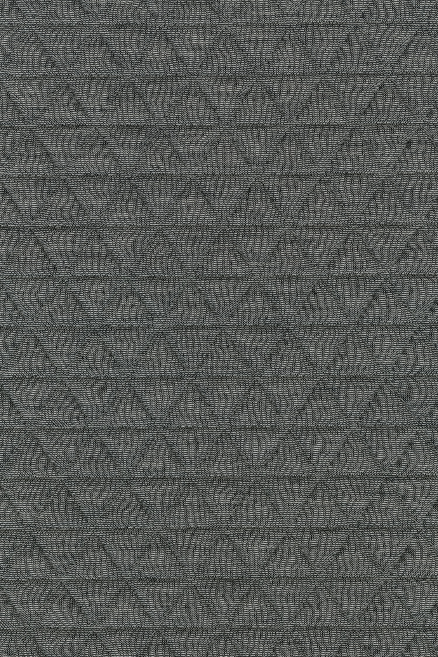 FEBRIK Triangle 13005-0152 FEBRIK Triangle 13005-0152