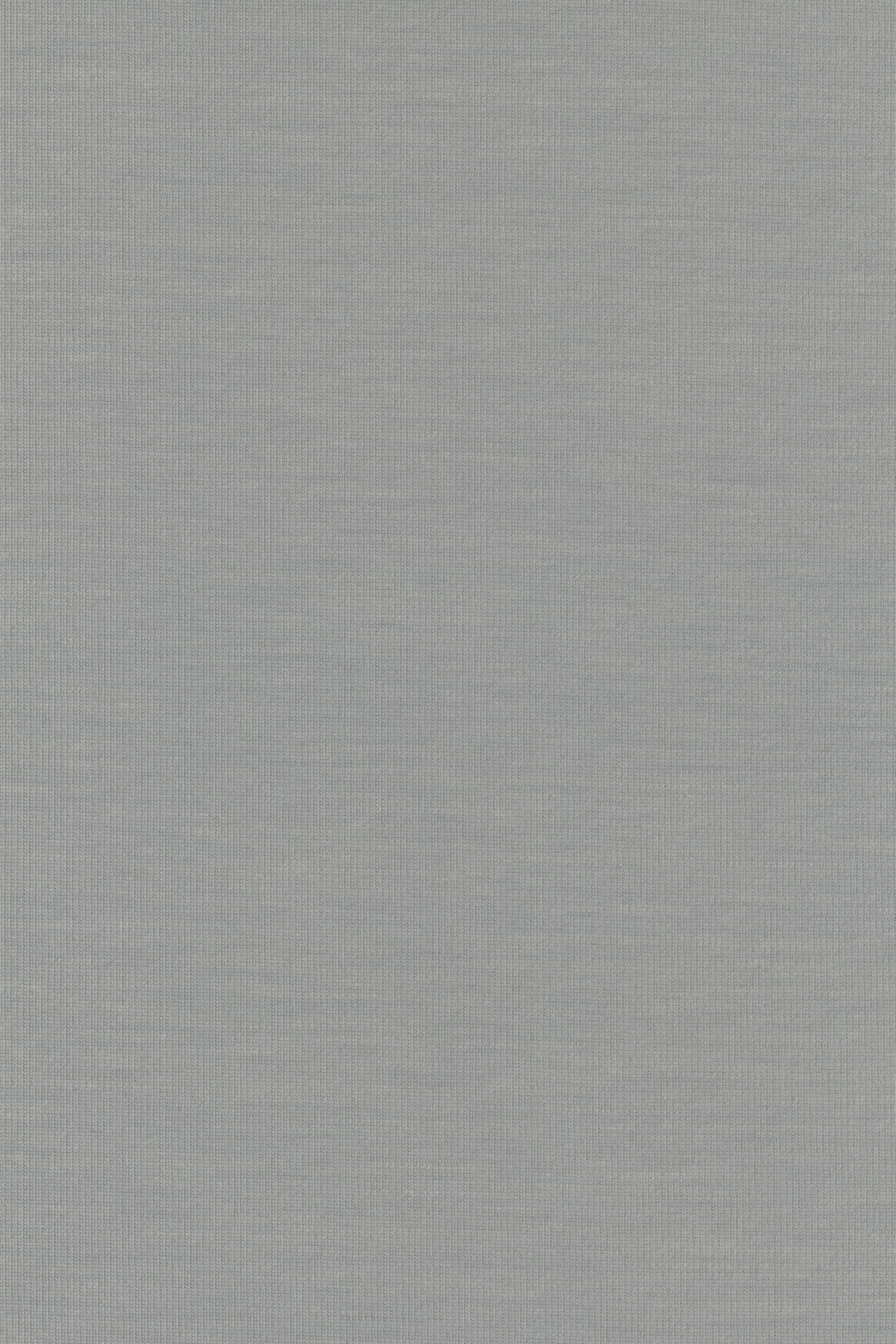 FEBRIK Uniform melange 13004-0123 FEBRIK Uniform melange 13004-0123