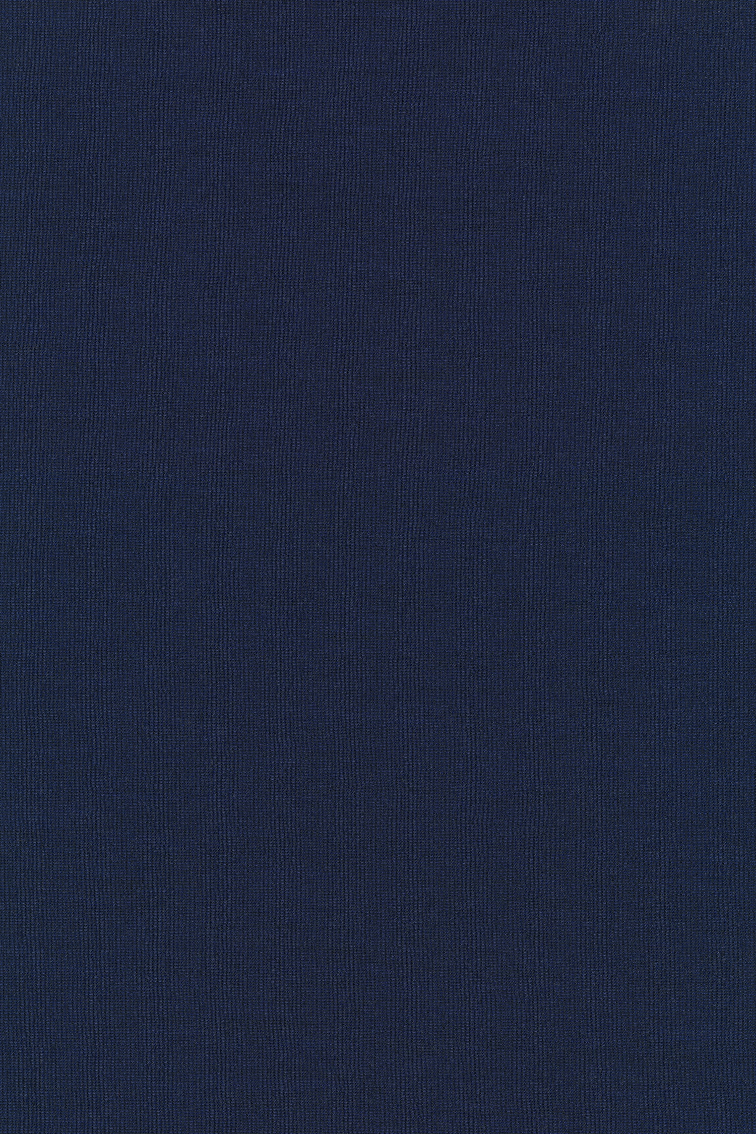 FEBRIK Uniform melange  13004-0793