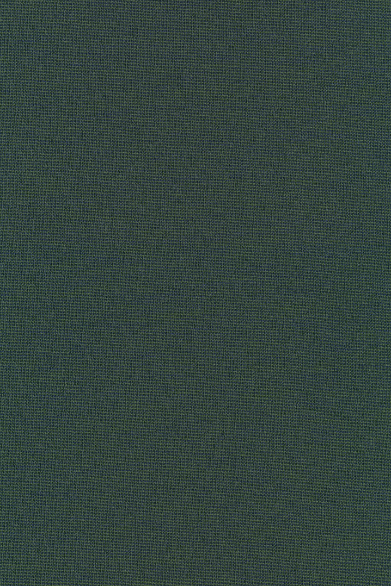 FEBRIK Uniform melange 13004-0983 FEBRIK Uniform melange 13004-0983
