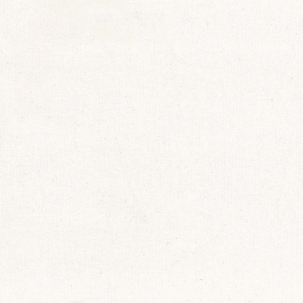 KIEFFER Coton de vie Blanc 17221-001