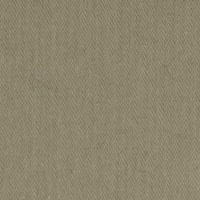 KIEFFER -  - Coutil De Coton Mastic - 17163-001