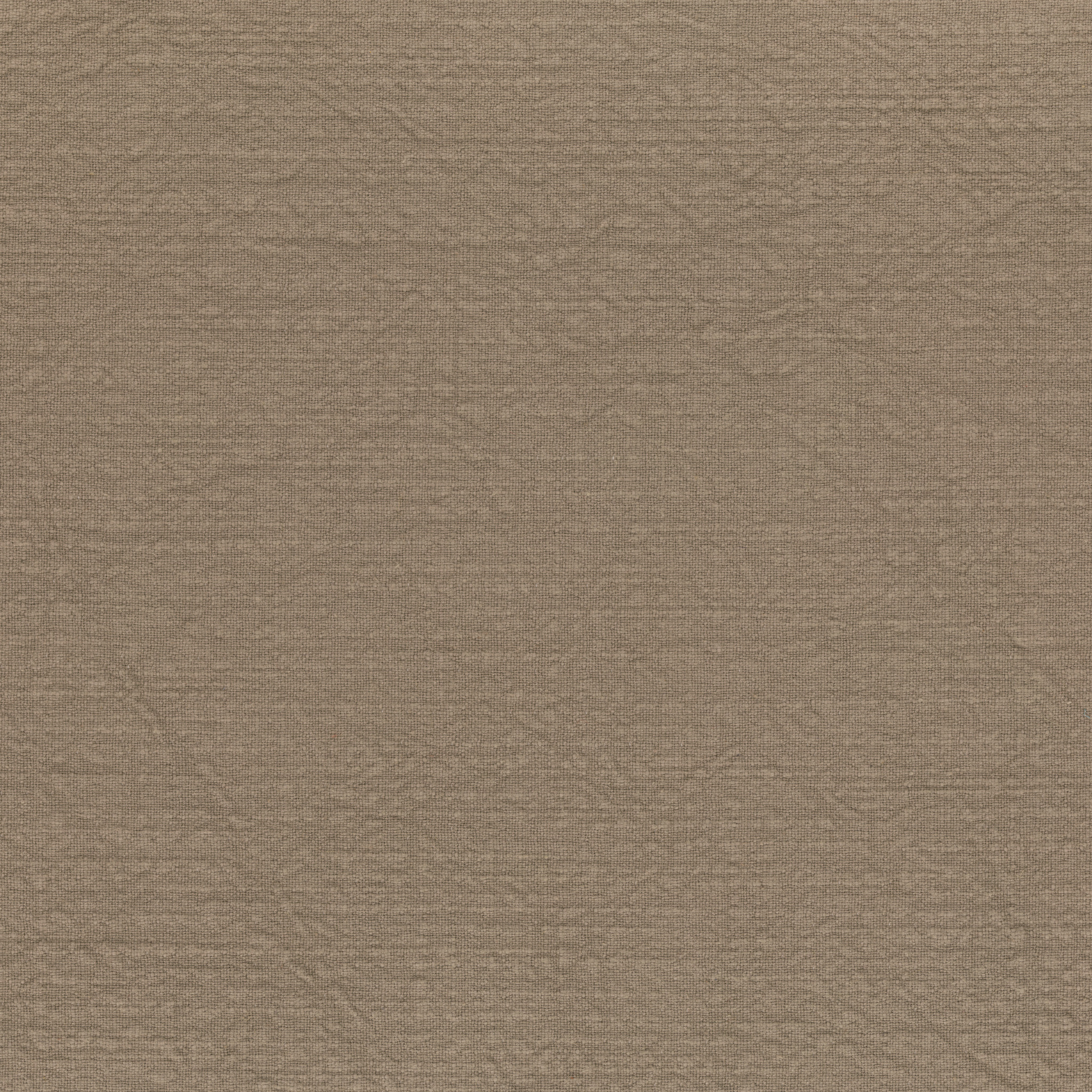 KIEFFER Grande largeur Taupe 17162-001